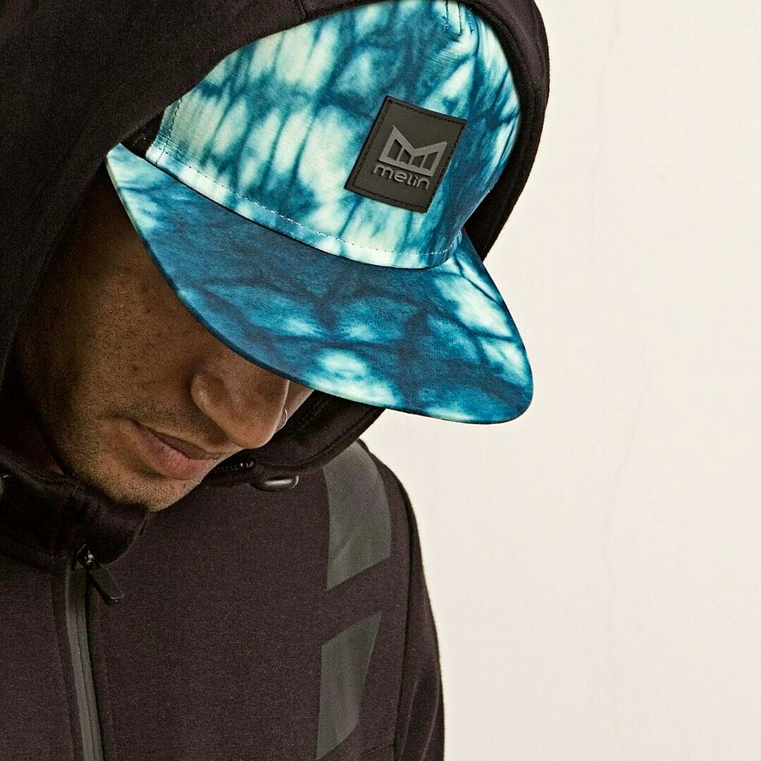 Name:  IMG_20170306_213215_072_zpstrxmnv4o.jpg
Views: 521
Size:  277.7 KB