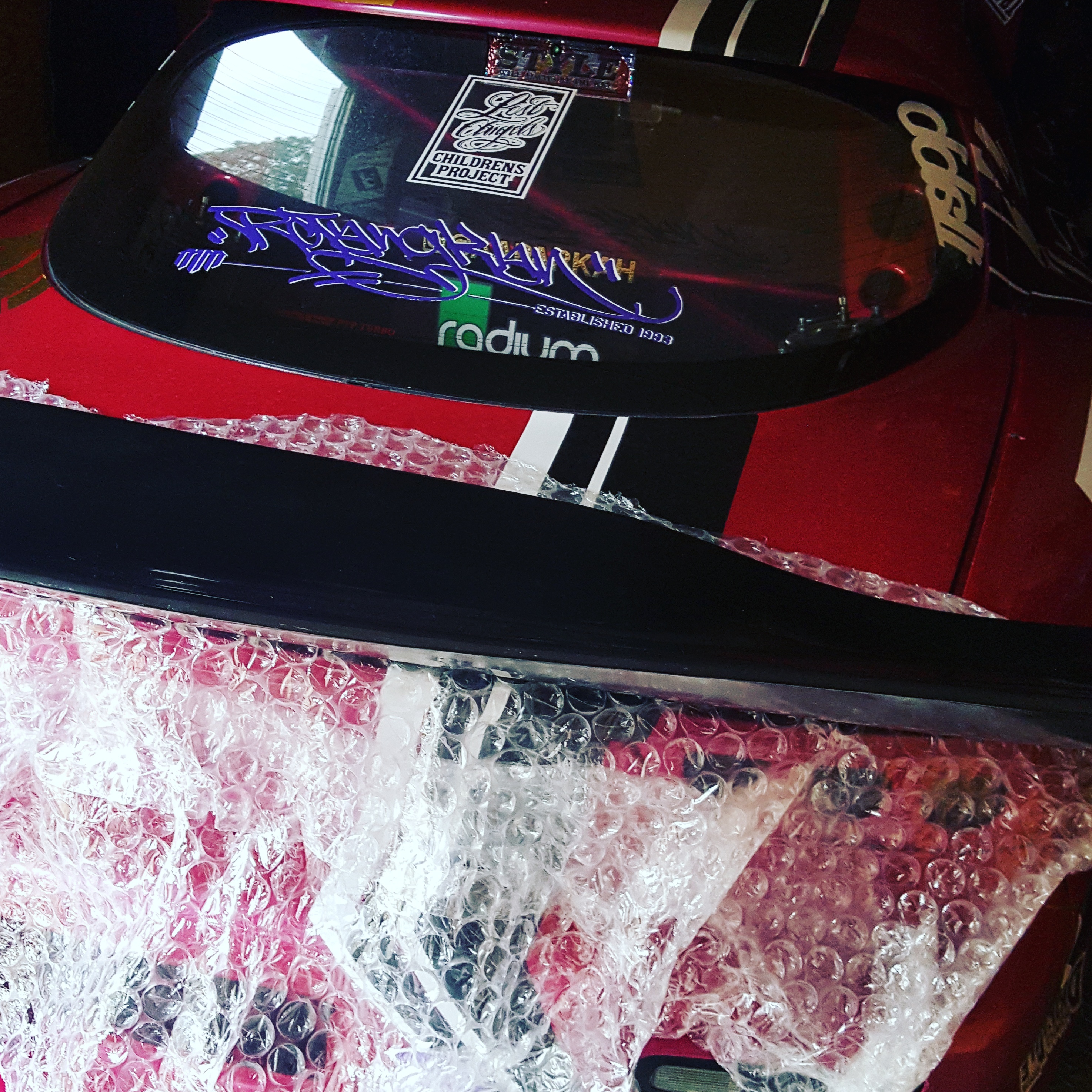 Name:  IMG_20170307_205214_895_zpsirfwplkw.jpg
Views: 550
Size:  2.88 MB