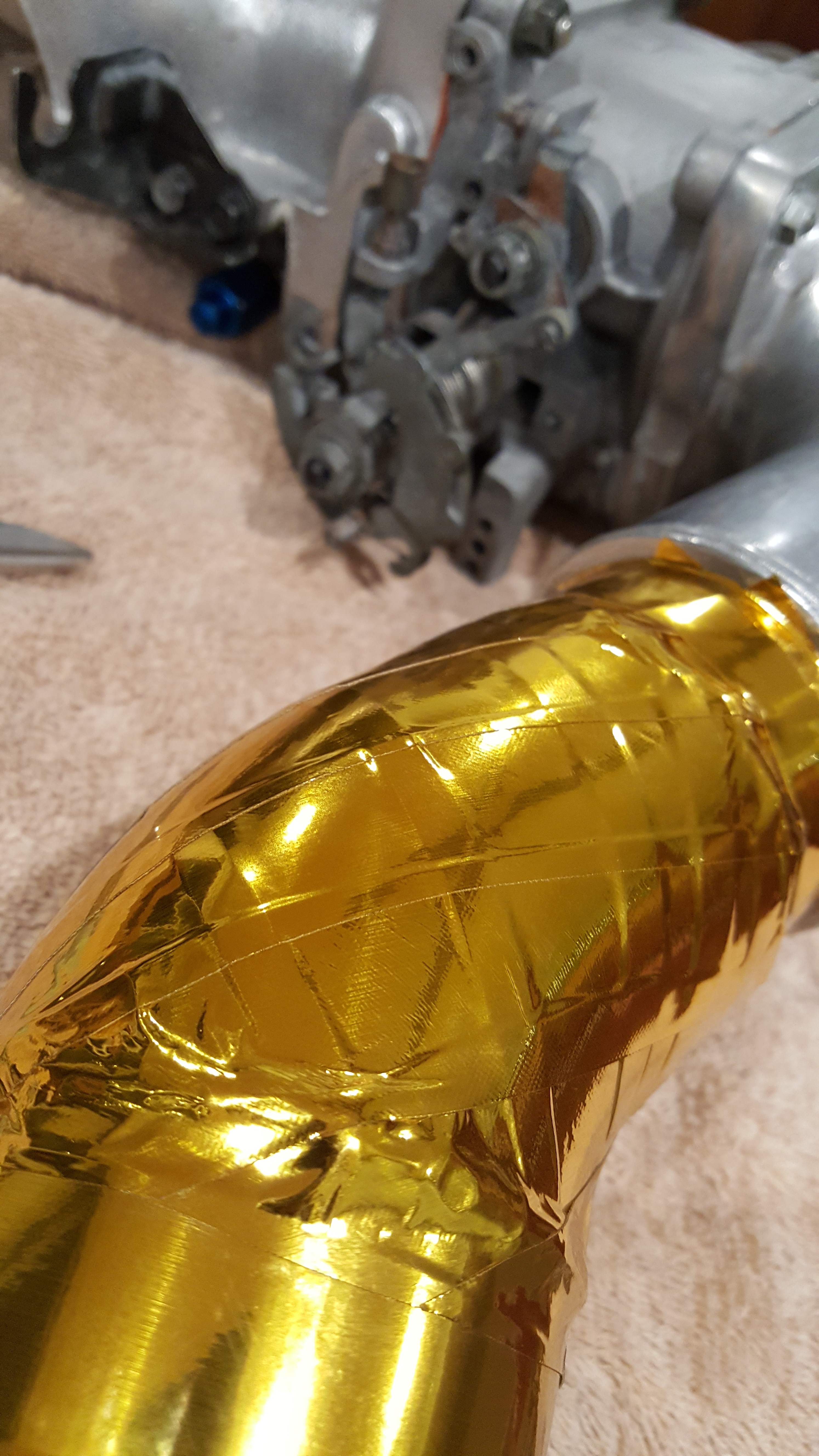 Name:  20170308_010608_zpsuqsaixpj.jpg
Views: 551
Size:  3.11 MB