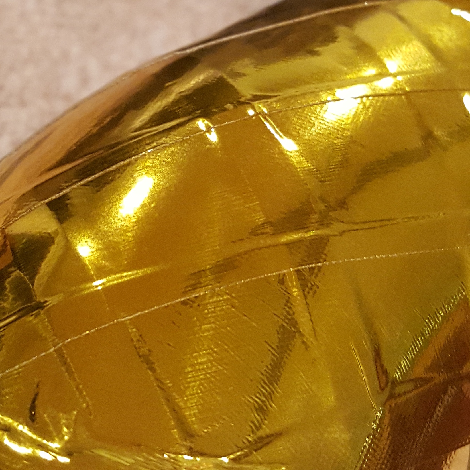 Name:  IMG_20170308_010940_516_zpsctau17d6.jpg
Views: 481
Size:  915.3 KB