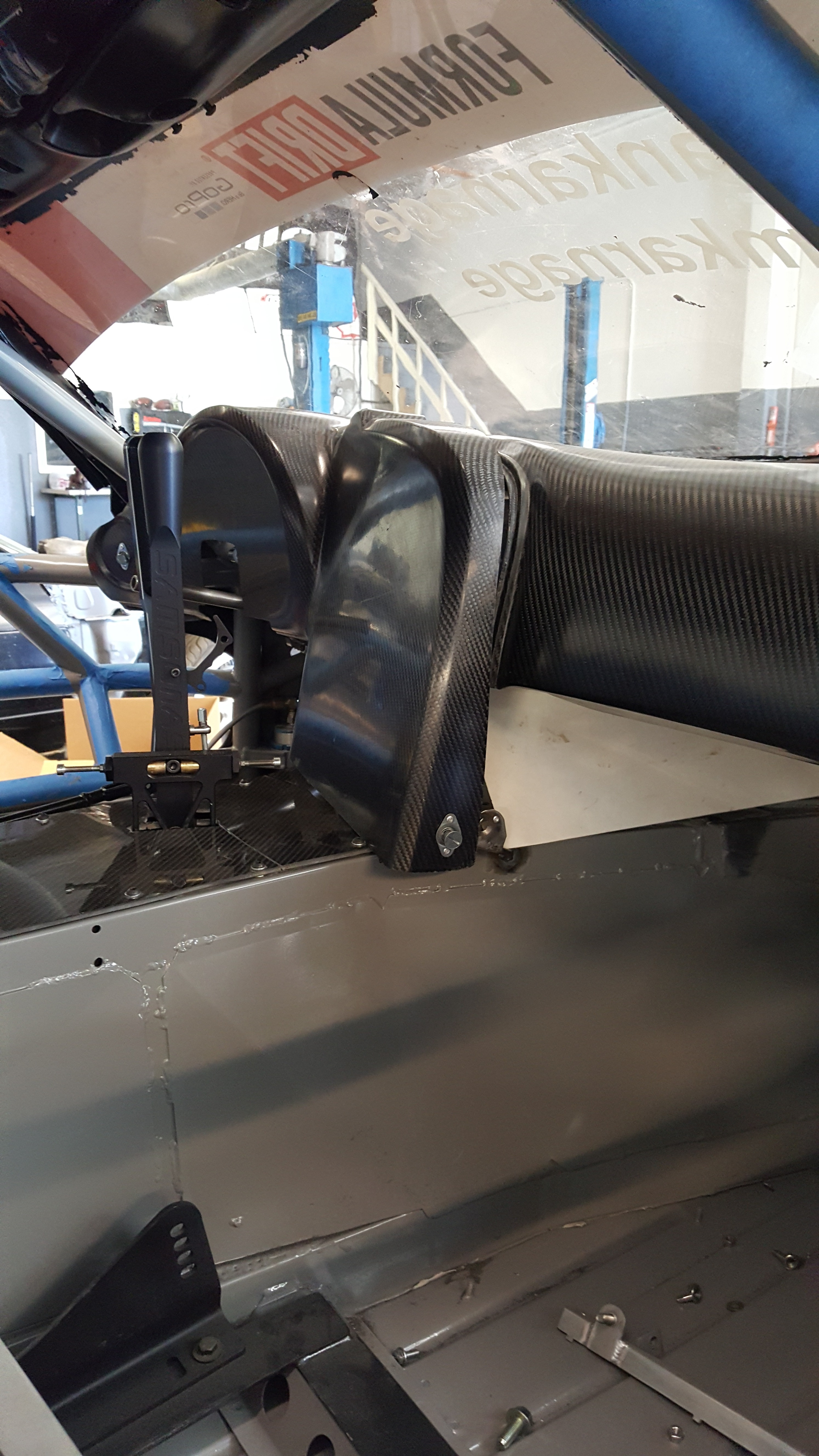 Name:  20170308_130629_zpsak2mztmb.jpg
Views: 542
Size:  2.71 MB