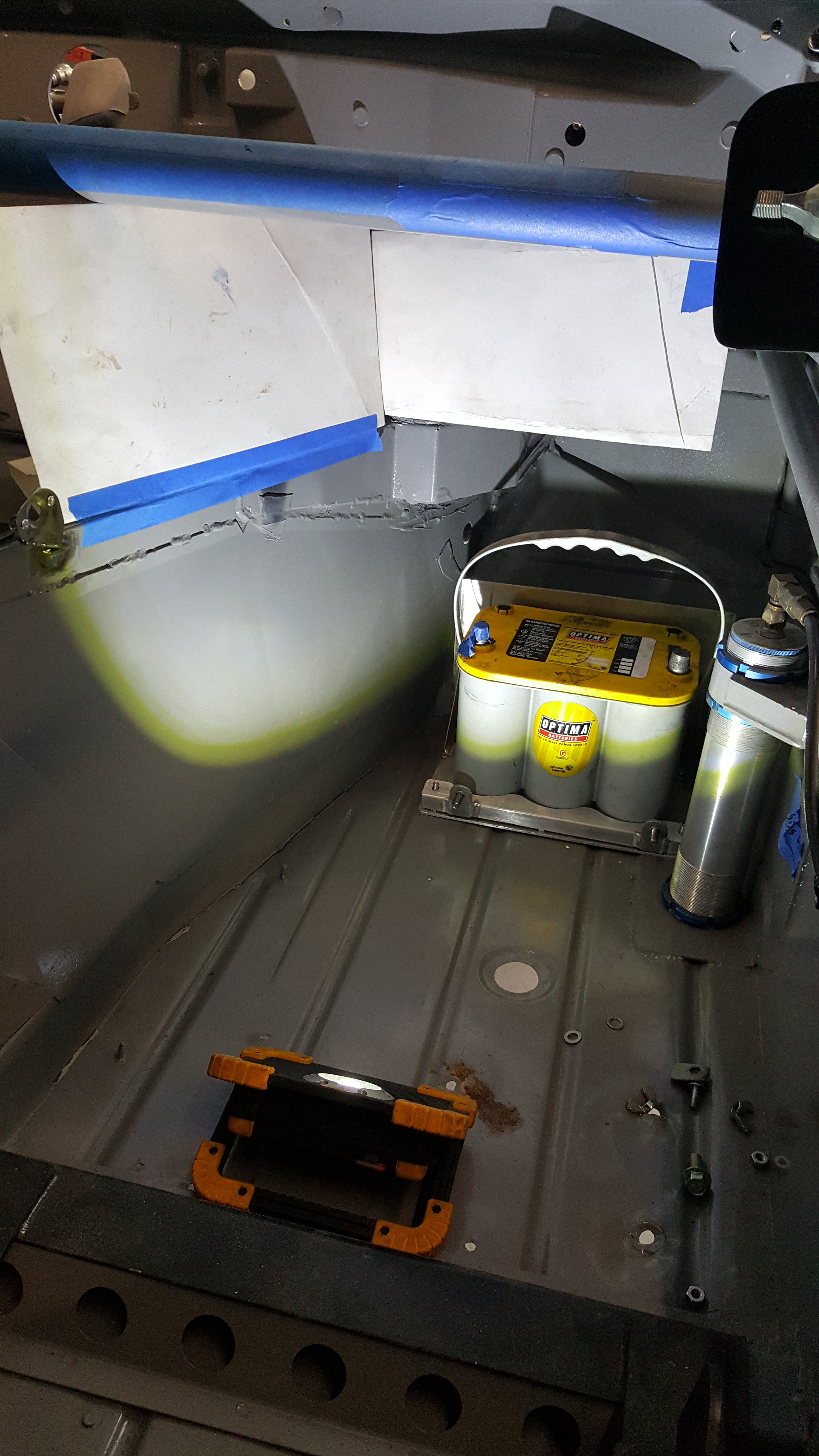 Name:  20170308_134756_zpsweatgsy7.jpg
Views: 540
Size:  3.28 MB