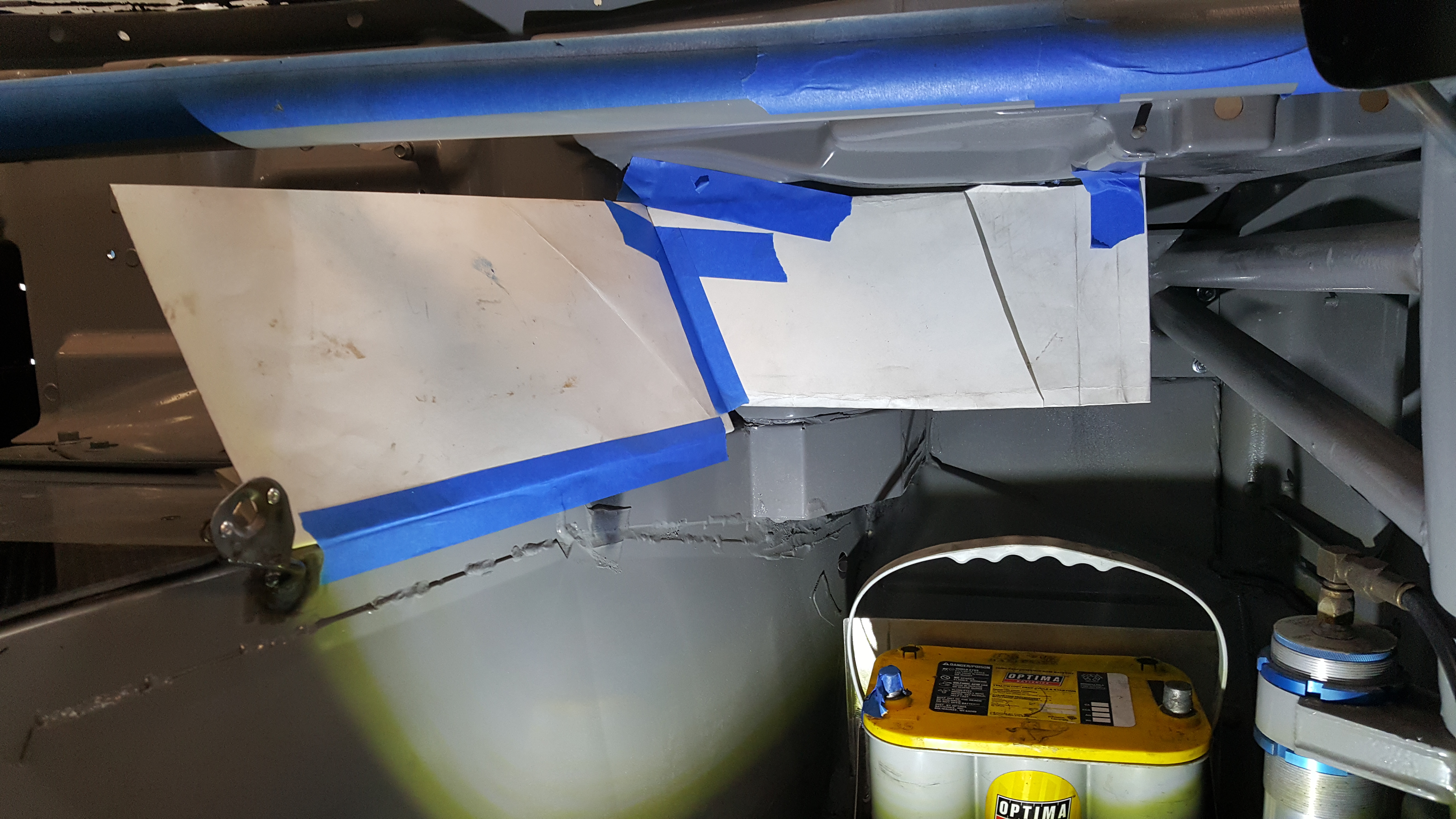 Name:  20170308_140150_zpsrwfh9anb.jpg
Views: 547
Size:  4.24 MB