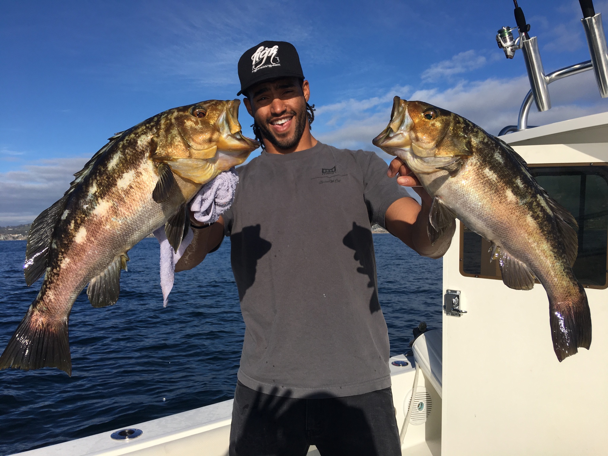 Name:  IMG_6306_zpstei4rh8m.jpg
Views: 520
Size:  713.6 KB