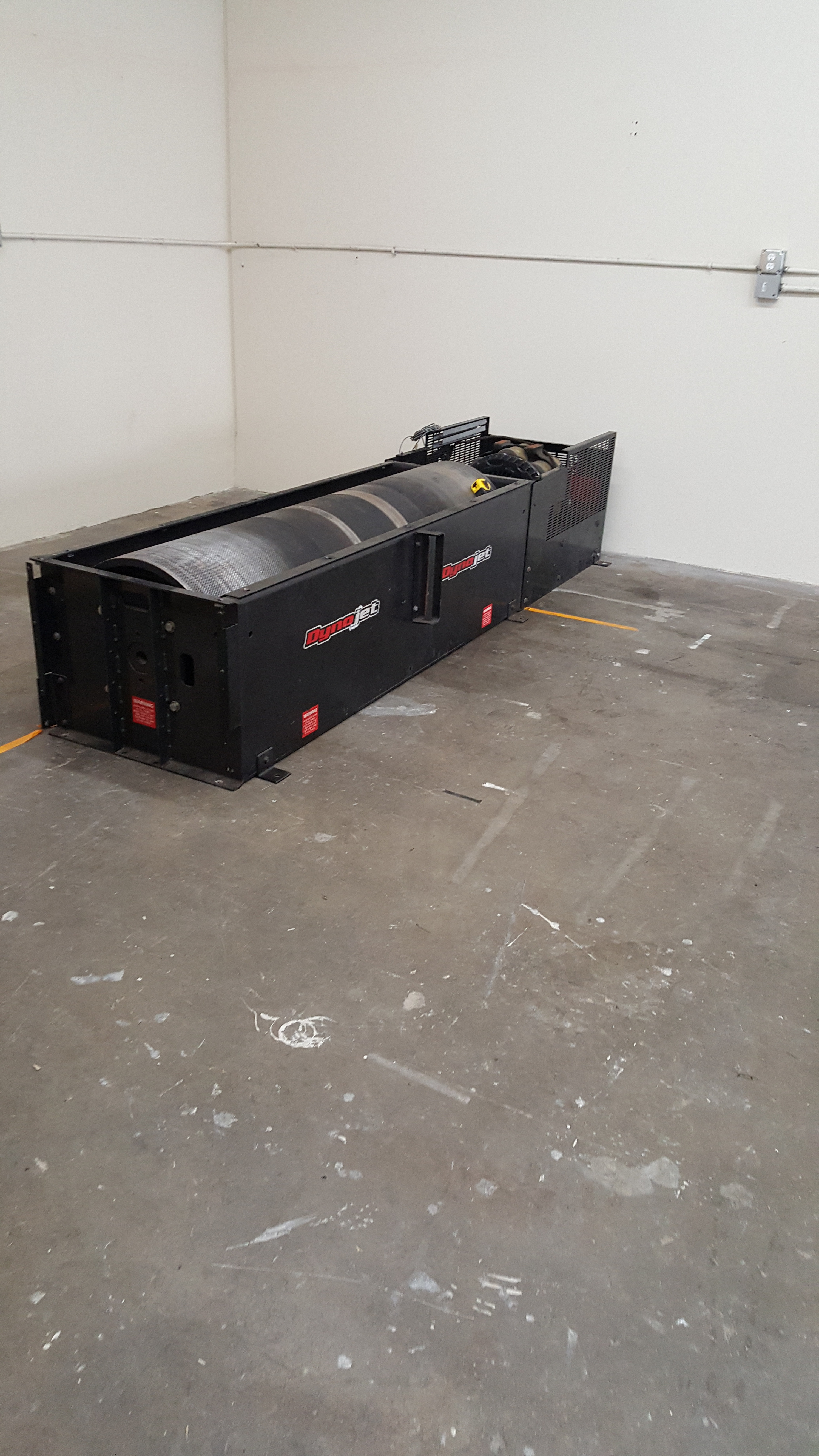 Name:  20170206_112532_zpshojk6wyw.jpg
Views: 574
Size:  2.88 MB