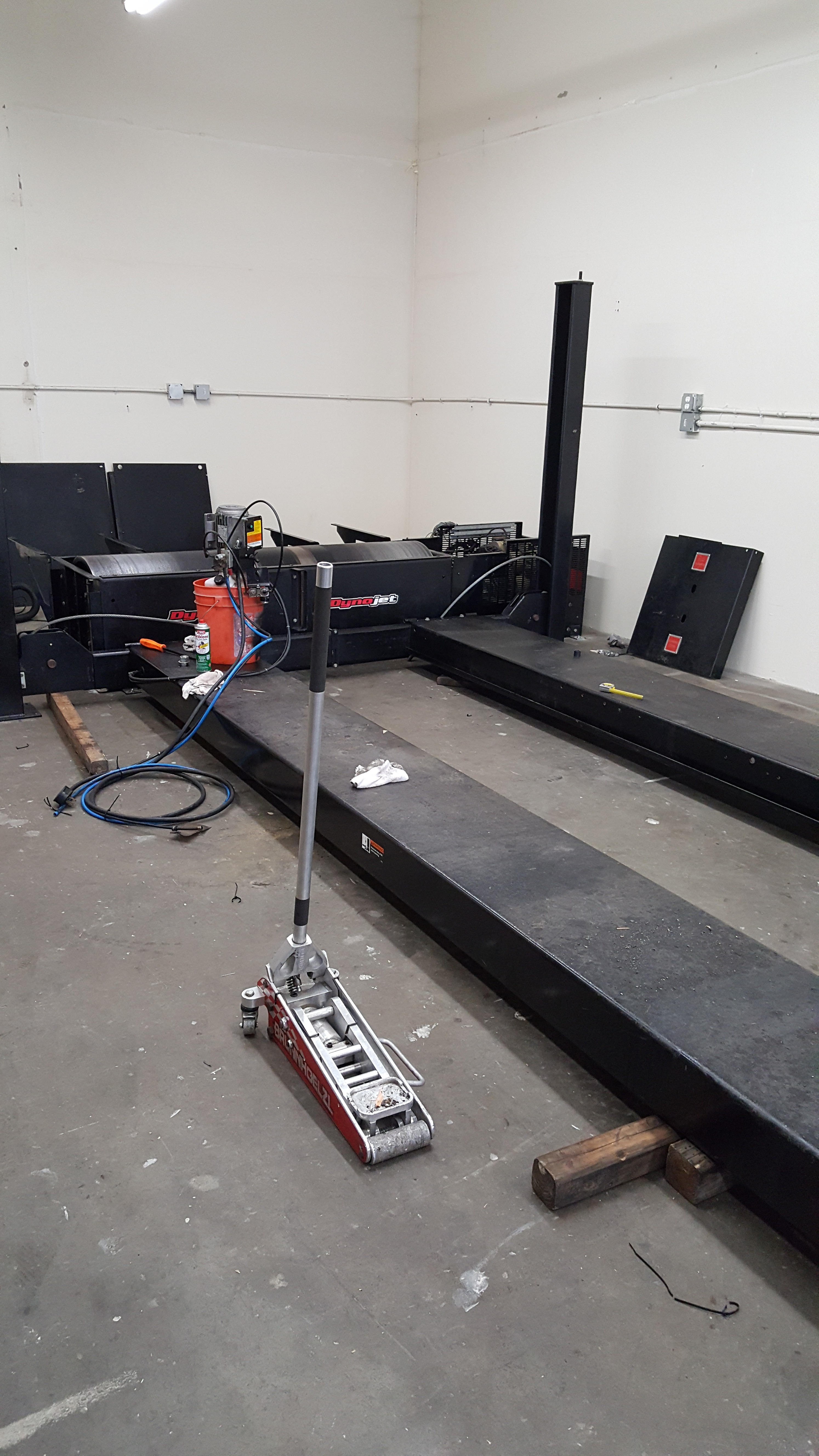 Name:  20170206_140506_zpsncpfnyr2.jpg
Views: 530
Size:  2.74 MB