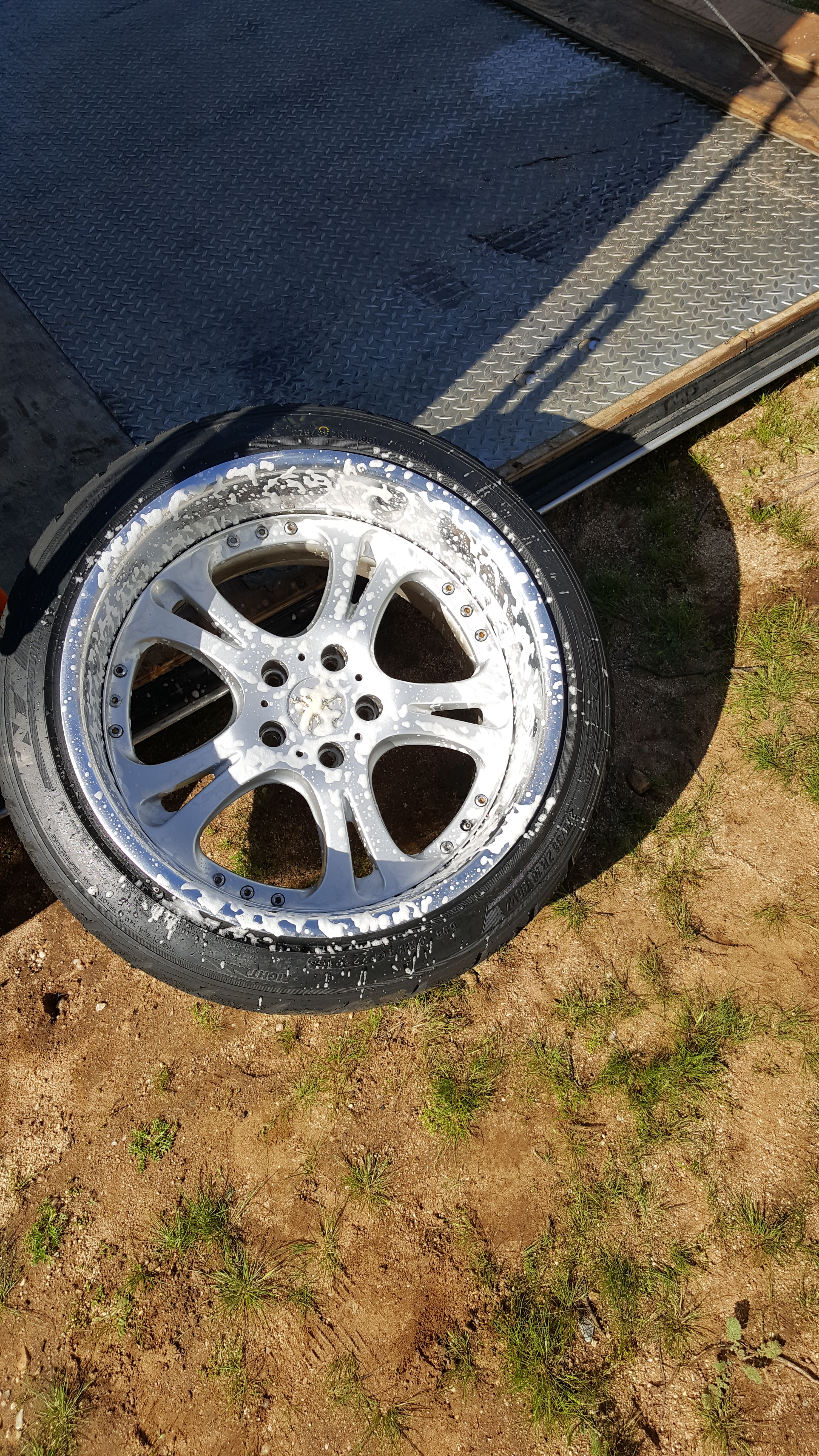 Name:  20170209_105926_zpstgyvqgar.jpg
Views: 565
Size:  5.70 MB