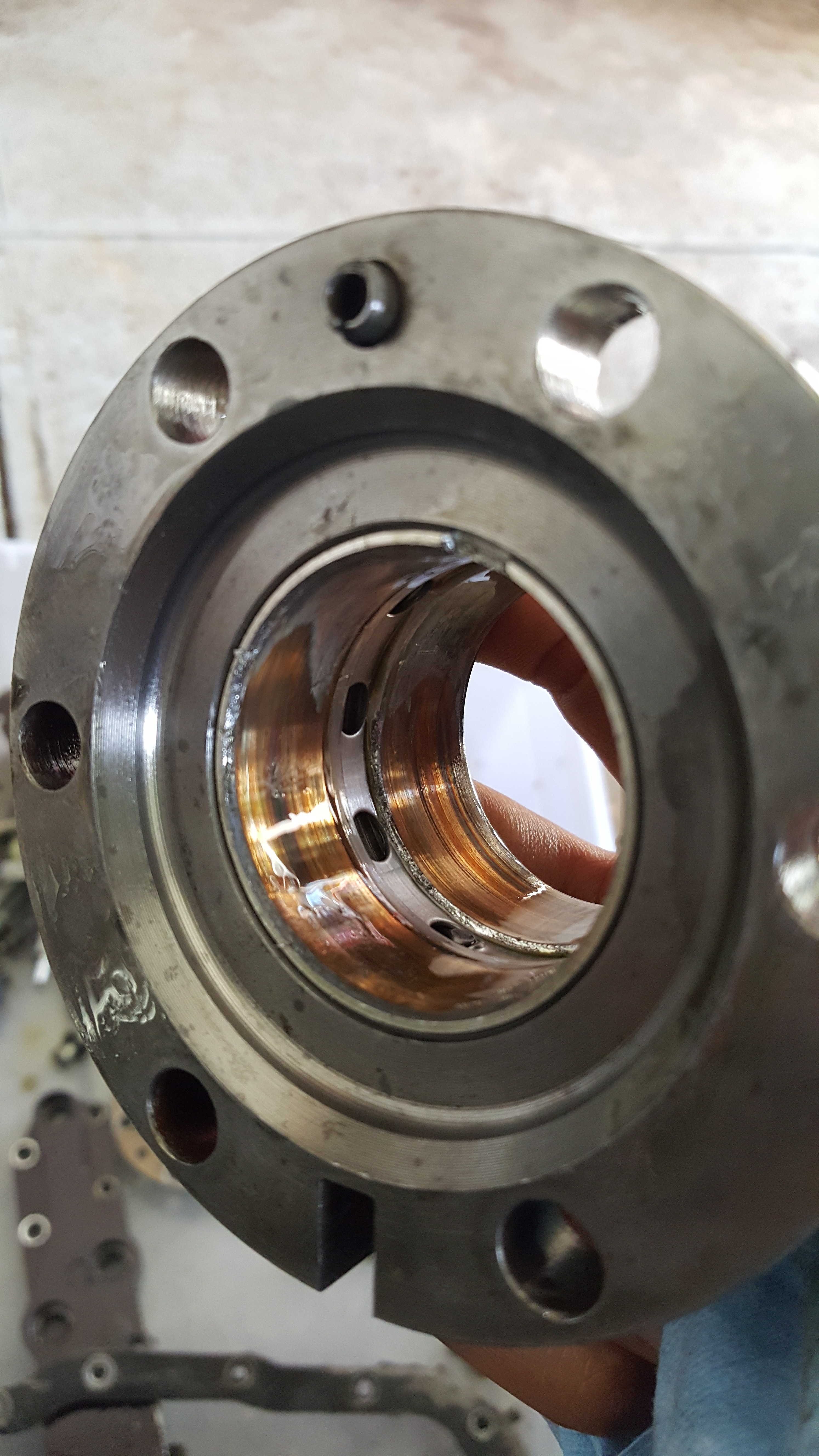 Name:  20170209_123057_zpstuqhi2ji.jpg
Views: 553
Size:  2.78 MB