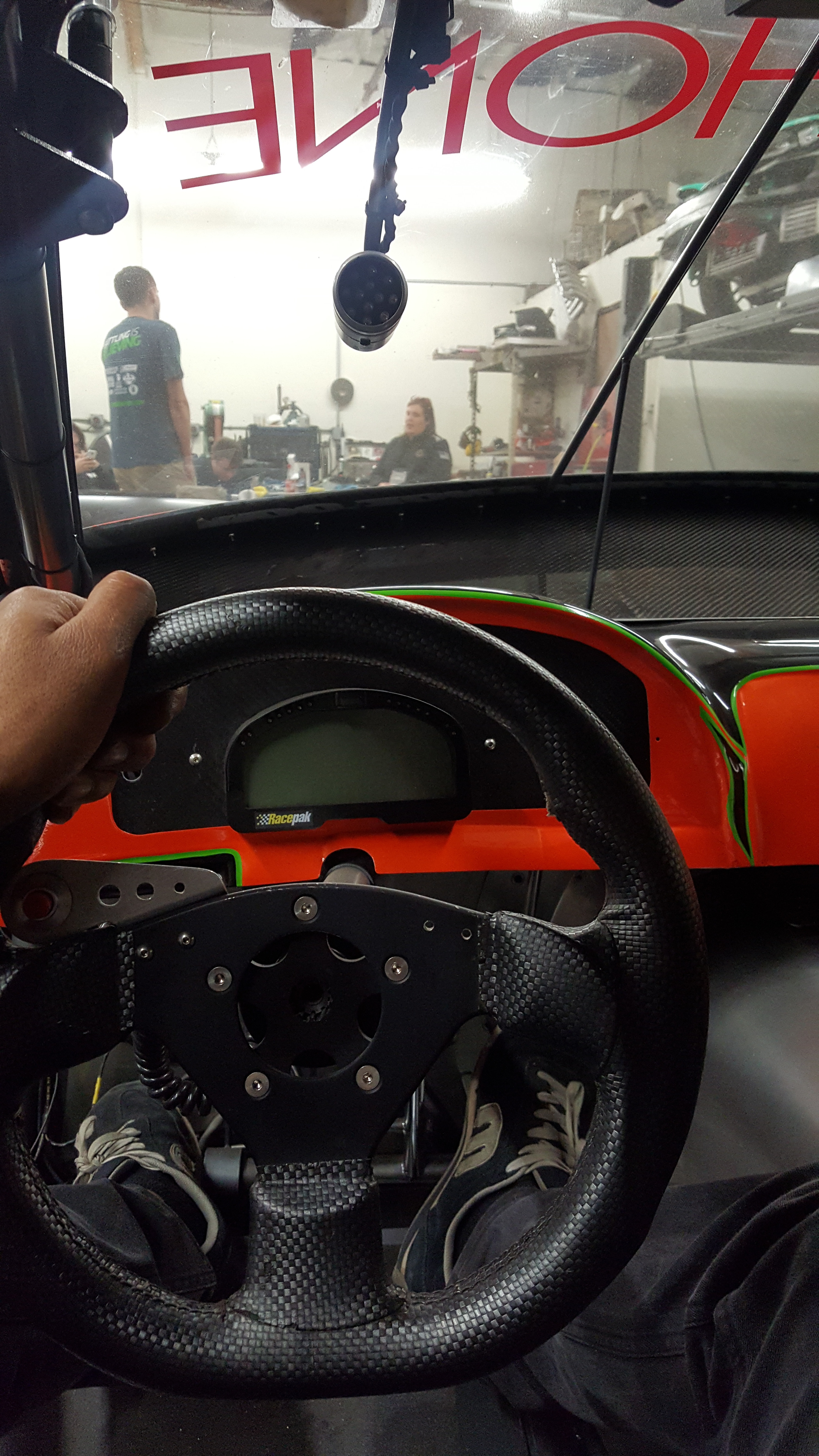 Name:  FB_IMG_1486699619541_zpslqdpyxbe.jpg
Views: 581
Size:  3.53 MB