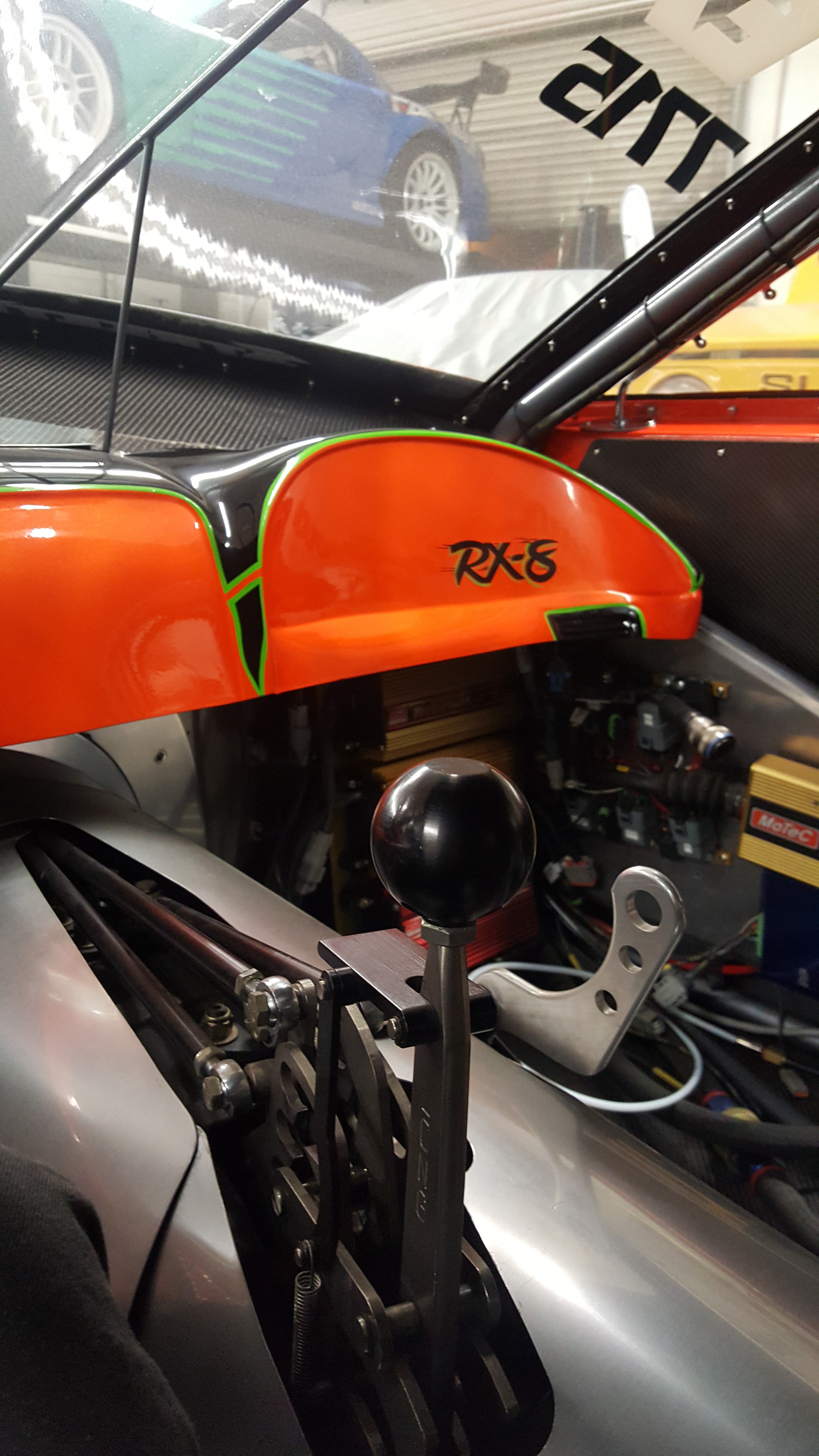 Name:  20170209_200627_zps7bctogaz.jpg
Views: 565
Size:  3.20 MB