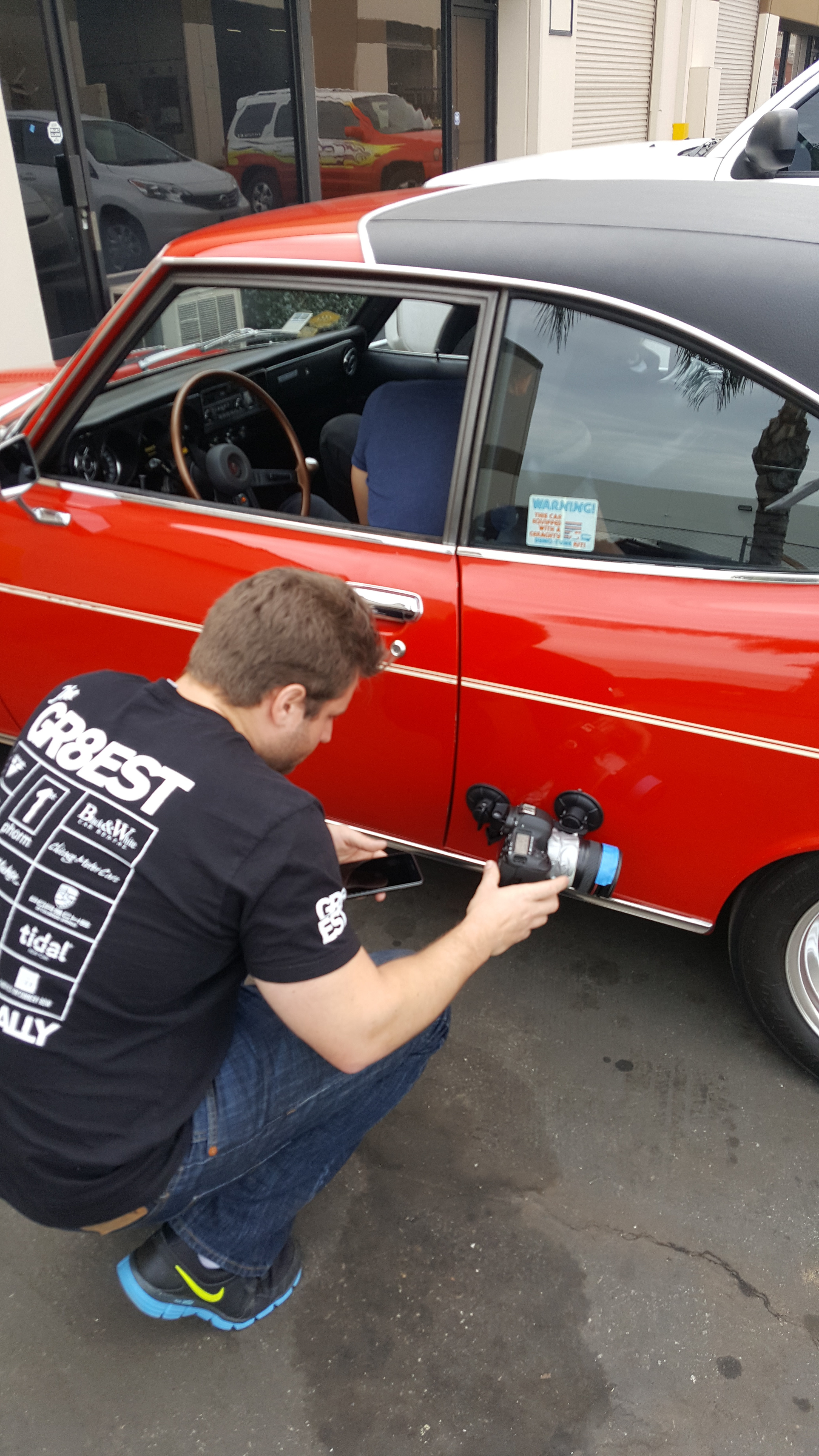 Name:  20170210_151348_zps4nclvtqi.jpg
Views: 539
Size:  2.88 MB