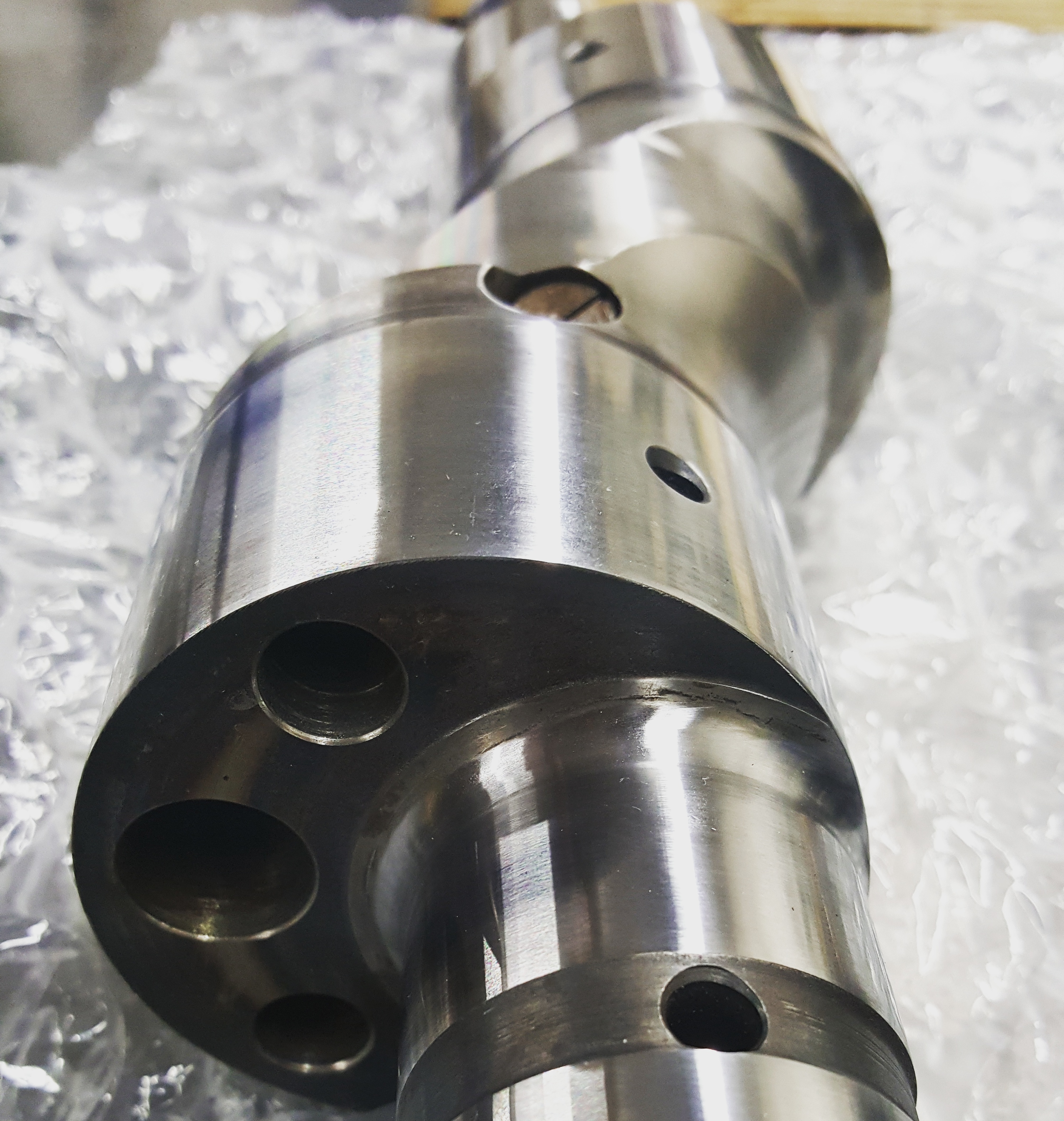 Name:  IMG_20170303_213814_458_zpsnkou2pzt.jpg
Views: 577
Size:  2.47 MB