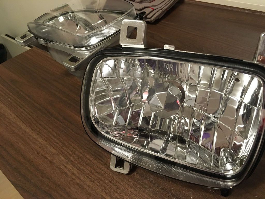 Name: 15774646_1360799177325204_5541204968211527208_o.jpg
Views: 2968
Size: 147.2 KB