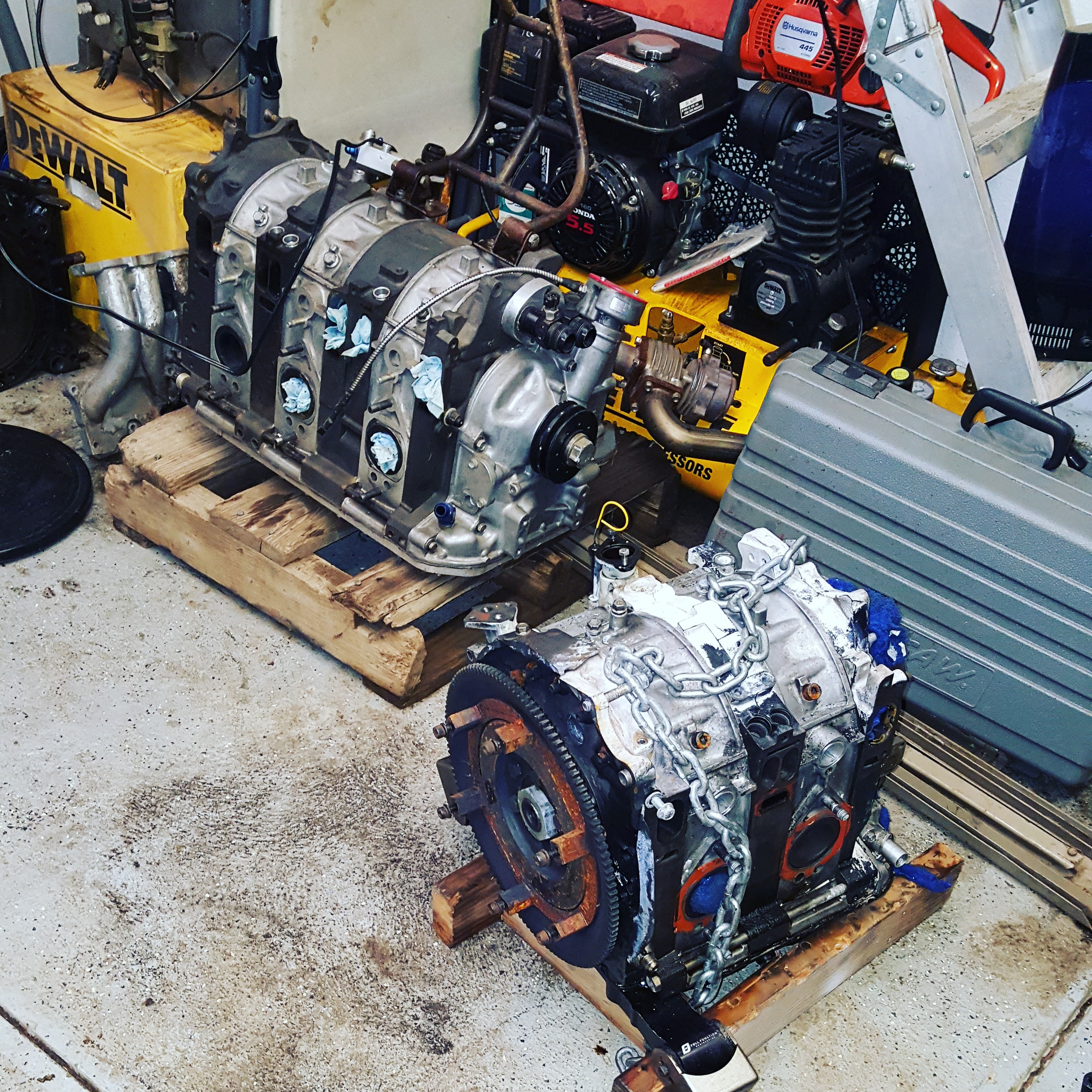 Name:  IMG_20170128_131407_734_zpsmek9peno.jpg
Views: 575
Size:  4.06 MB