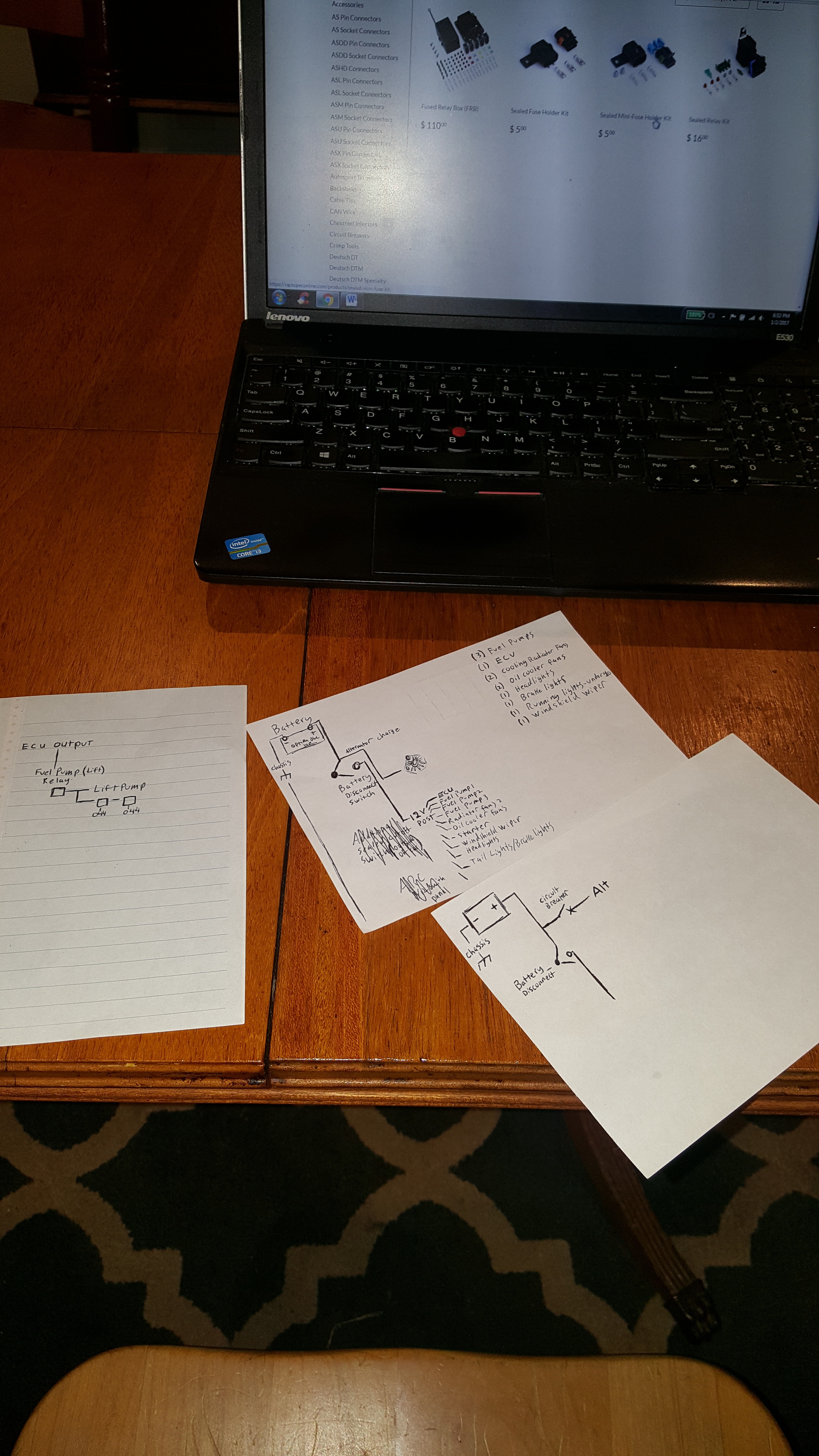 Name:  20170102_185203_zpsknuavouv.jpg
Views: 576
Size:  3.30 MB