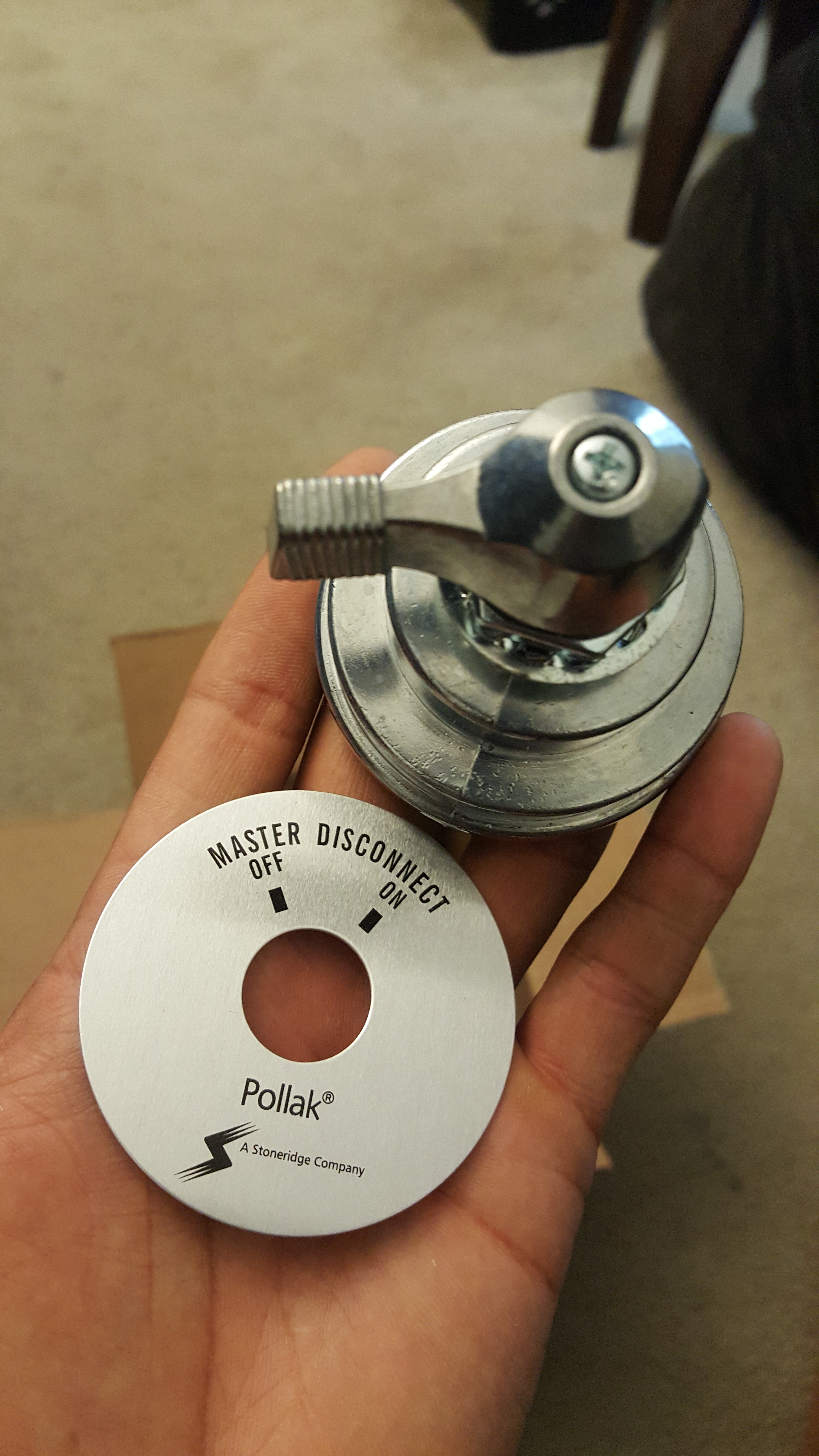 Name:  20170129_151354_zpsrs1m0hw6.jpg
Views: 579
Size:  2.99 MB