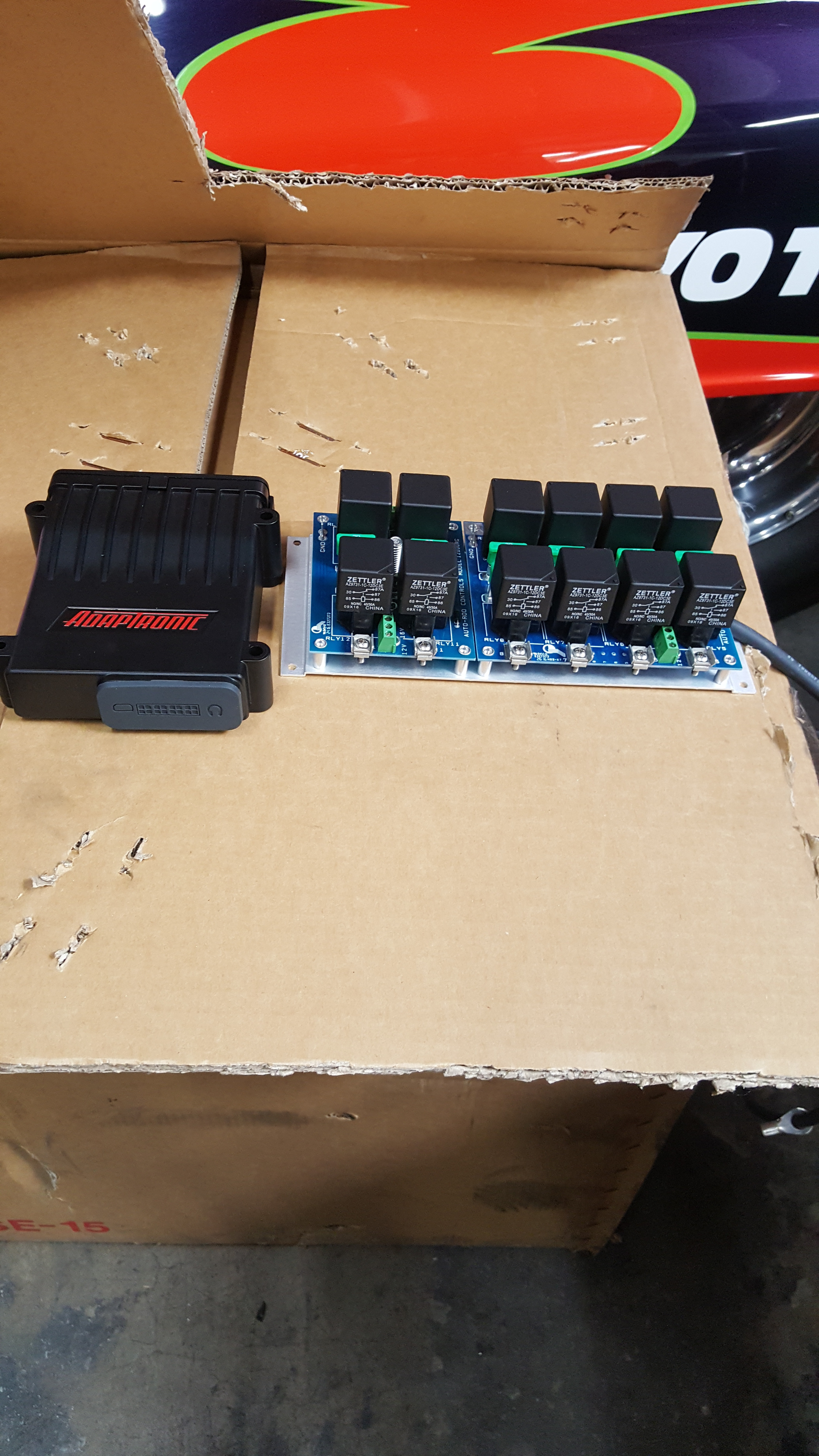 Name:  20170201_125422_zpsuwxypjzm.jpg
Views: 577
Size:  3.02 MB