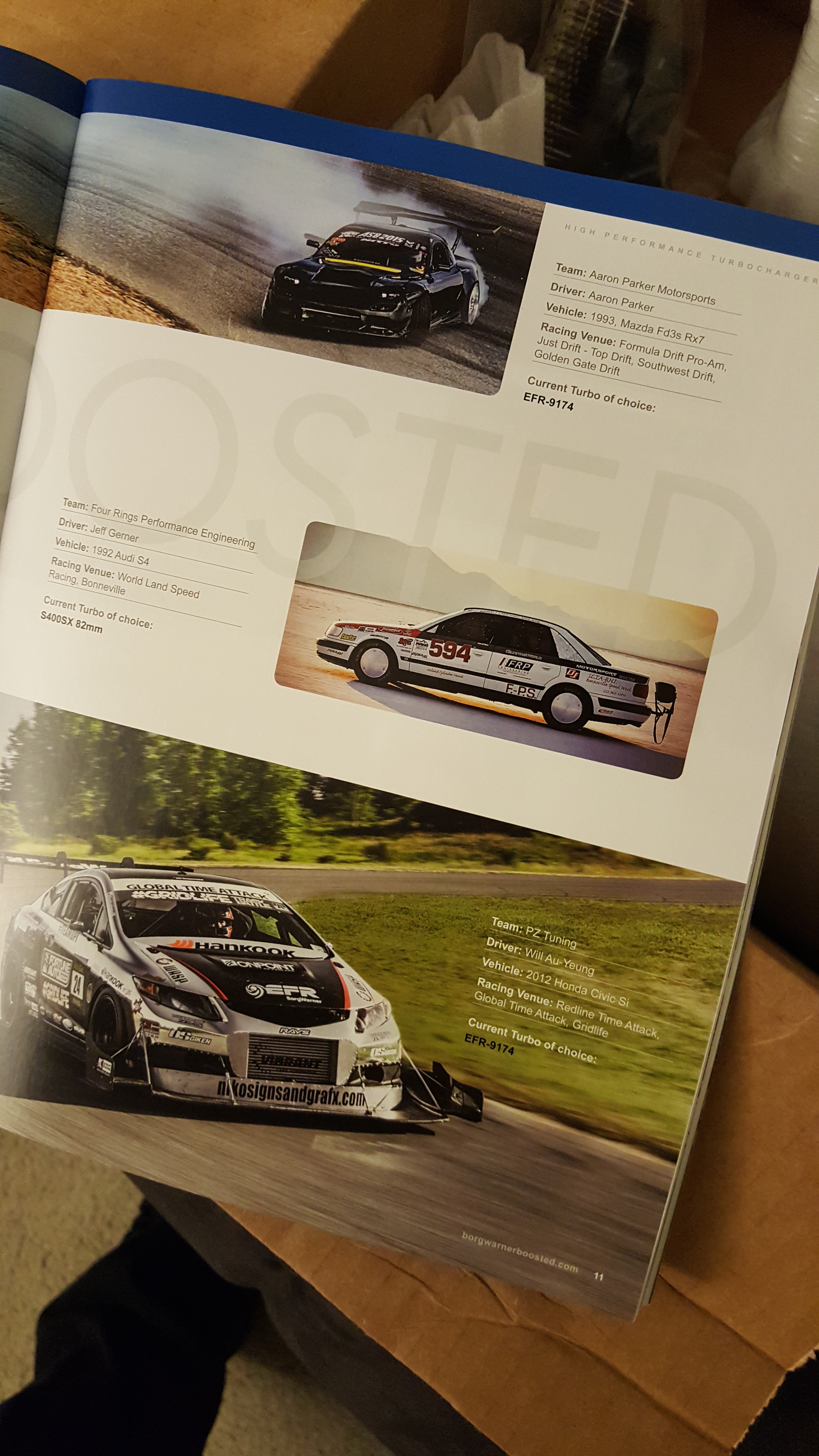 Name:  20170203_194501_zpsimhbdd2e.jpg
Views: 538
Size:  3.41 MB