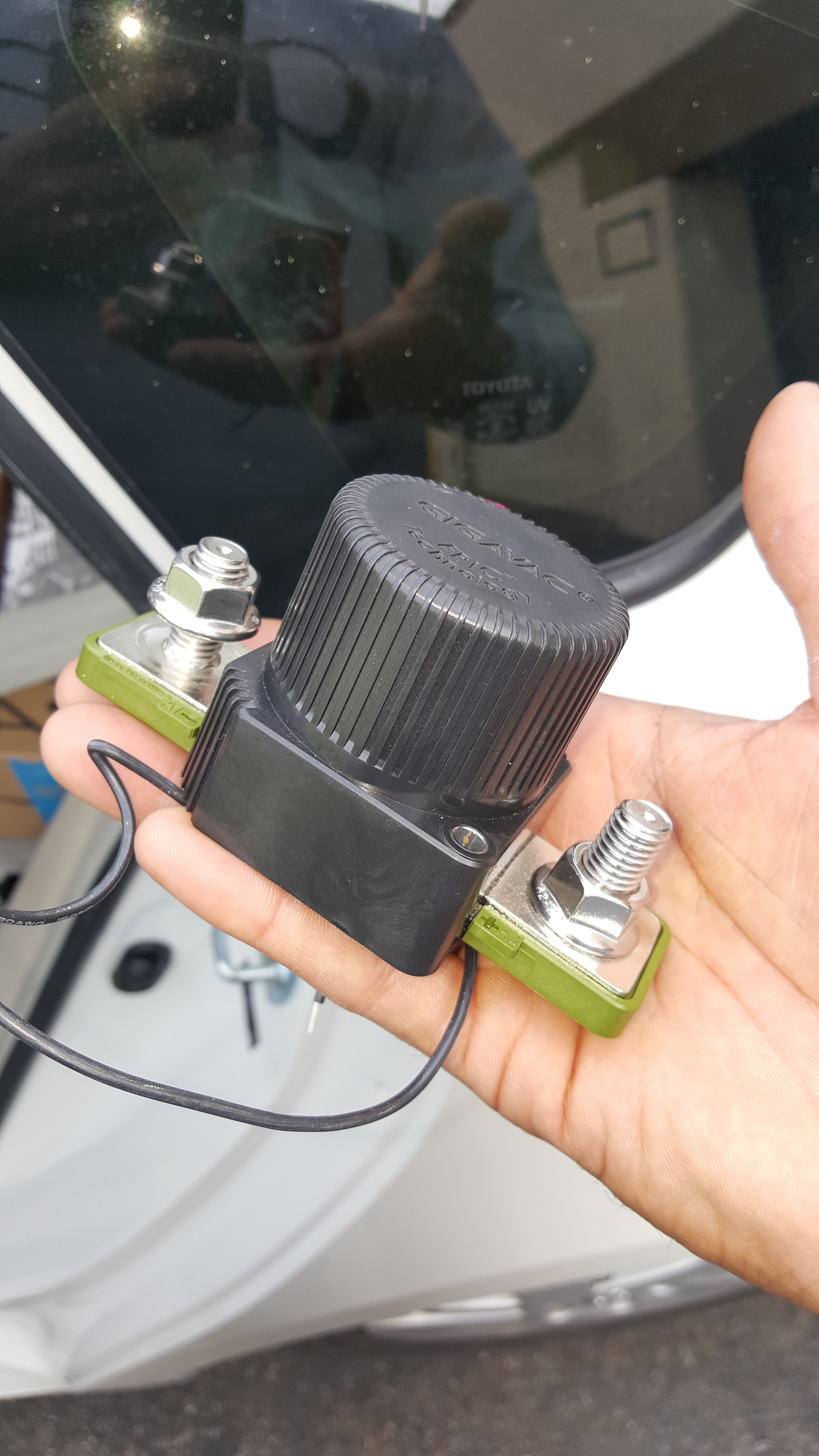 Name:  20170202_142602_zpsfat6zolb.jpg
Views: 598
Size:  2.76 MB