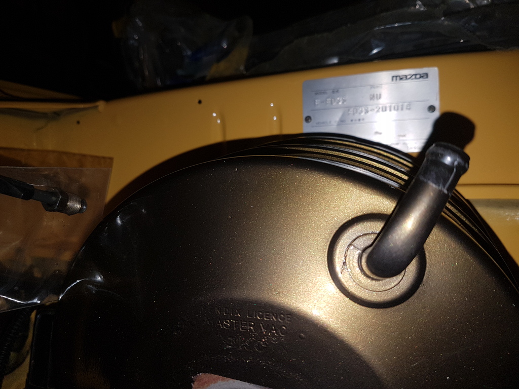 Name: 20170106_210405_zpseprrflej.jpg
Views: 225
Size: 300.5 KB