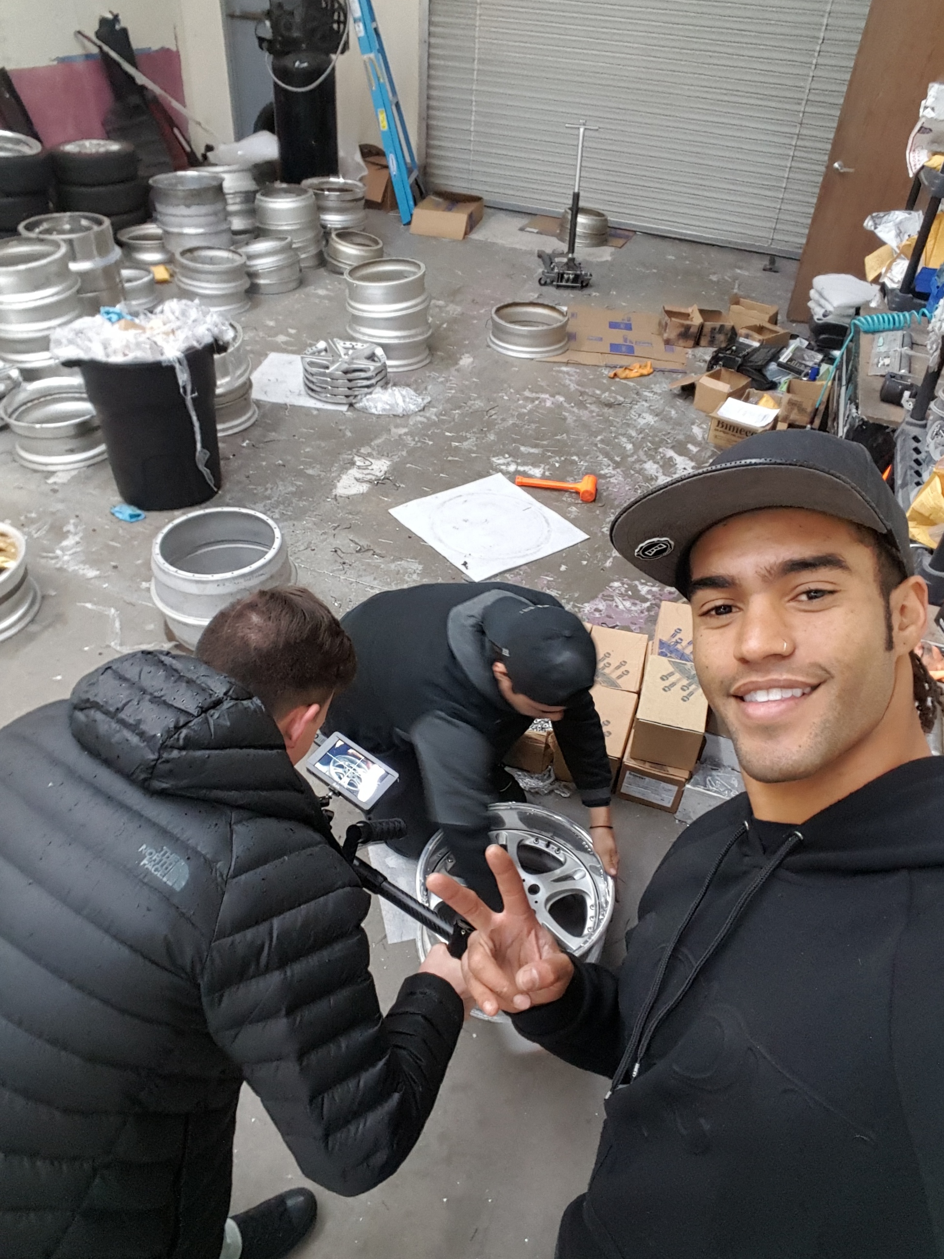 Name:  20170112_141839_zpslhobcx0f.jpg
Views: 320
Size:  1.97 MB