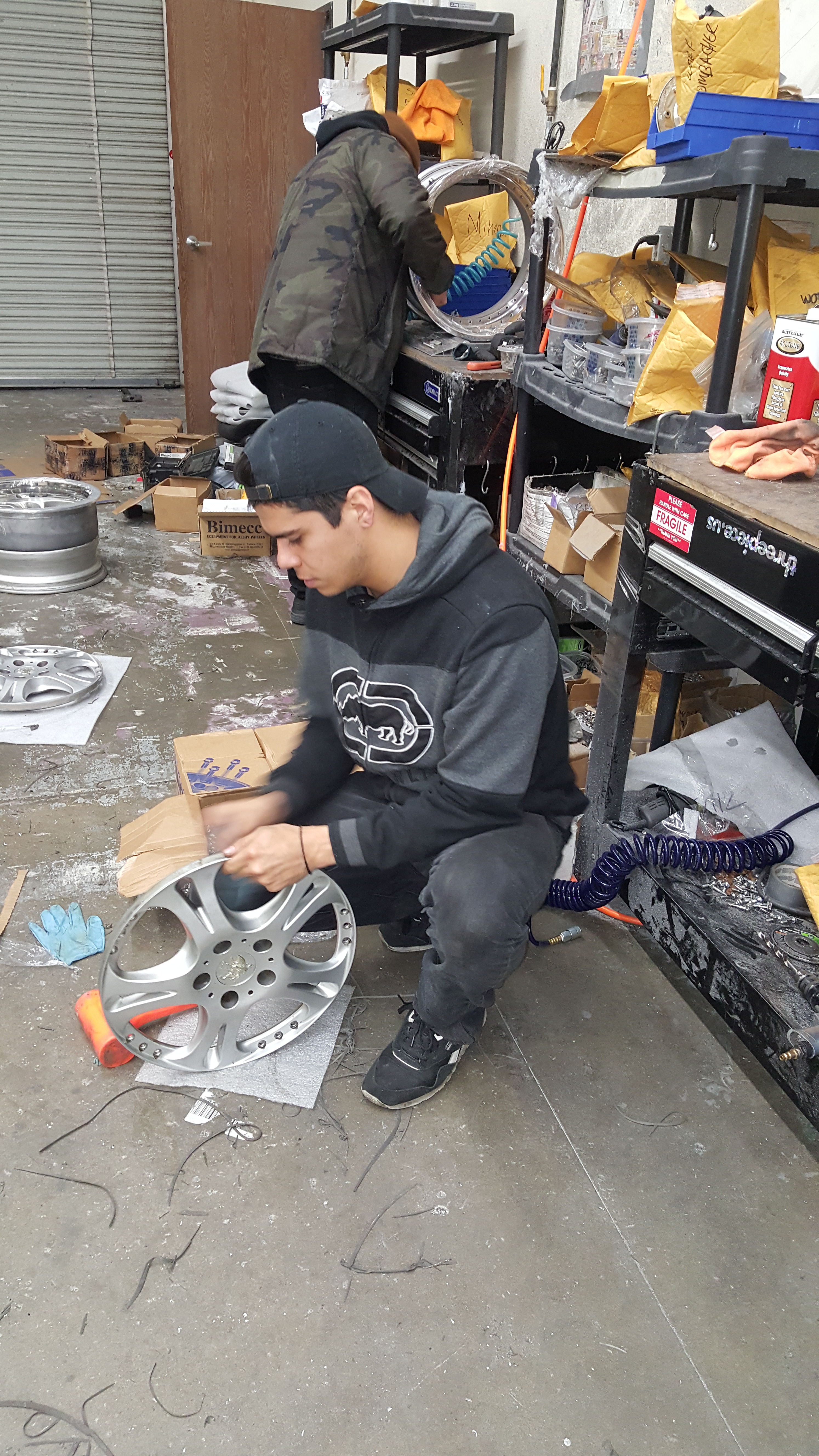 Name:  20170112_144934_zpsbk4bmiu6.jpg
Views: 383
Size:  4.00 MB