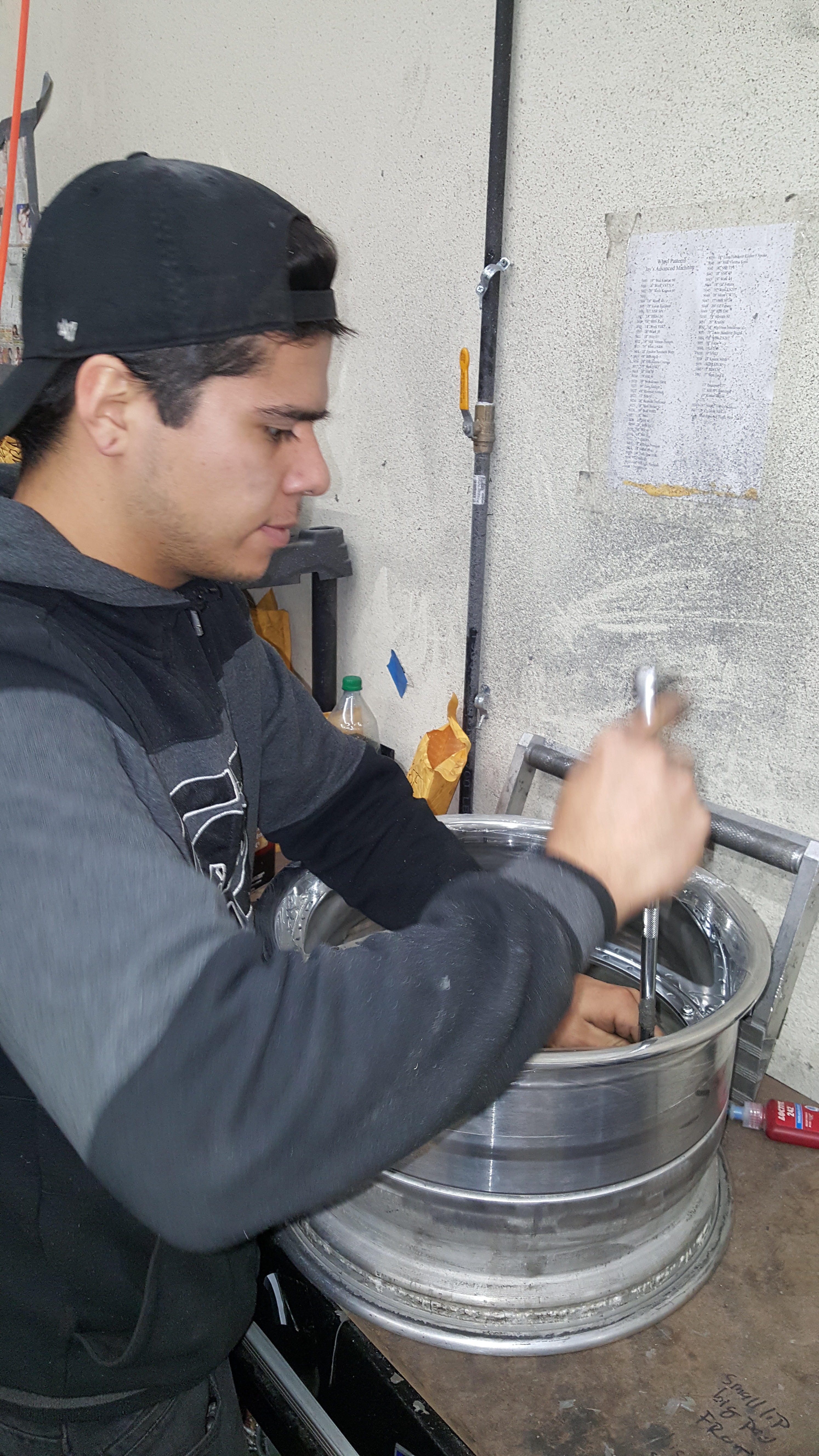 Name:  20170112_145508_zpsxpowmmy8.jpg
Views: 410
Size:  3.77 MB