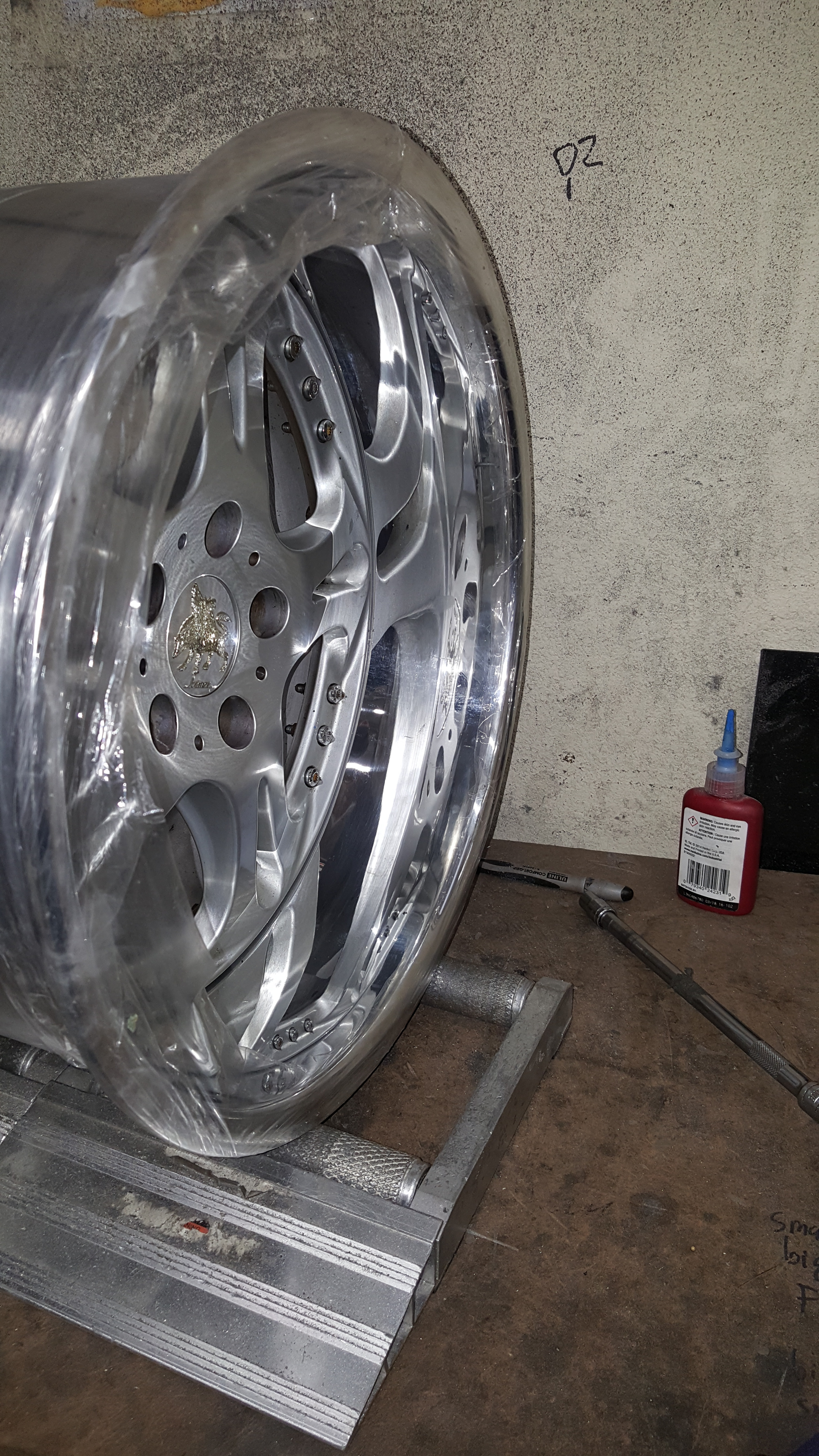 Name:  20170112_152833_zpsfcw1i0co.jpg
Views: 388
Size:  4.19 MB