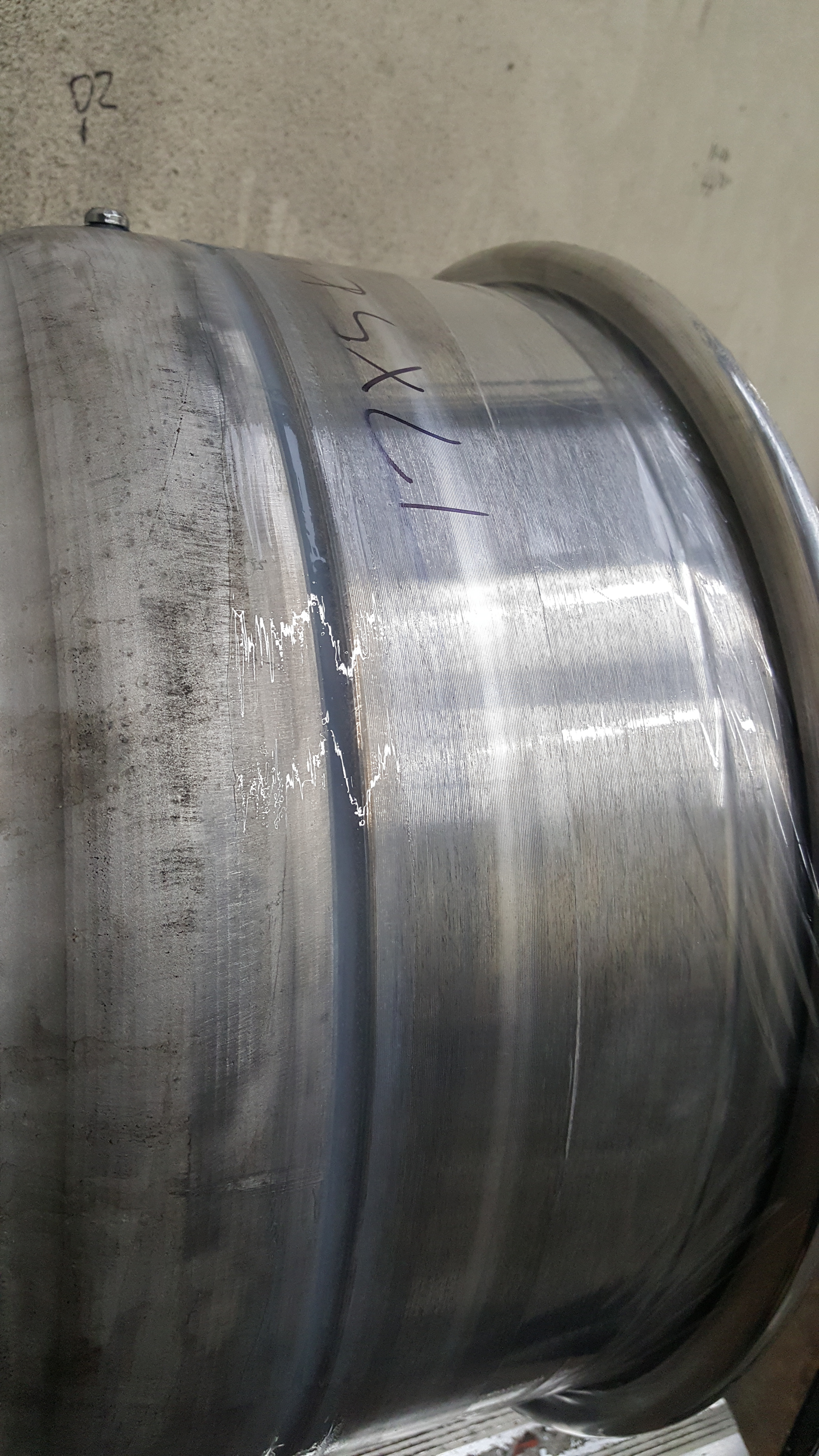 Name:  20170112_153701_zpscuvzosdc.jpg
Views: 389
Size:  3.81 MB