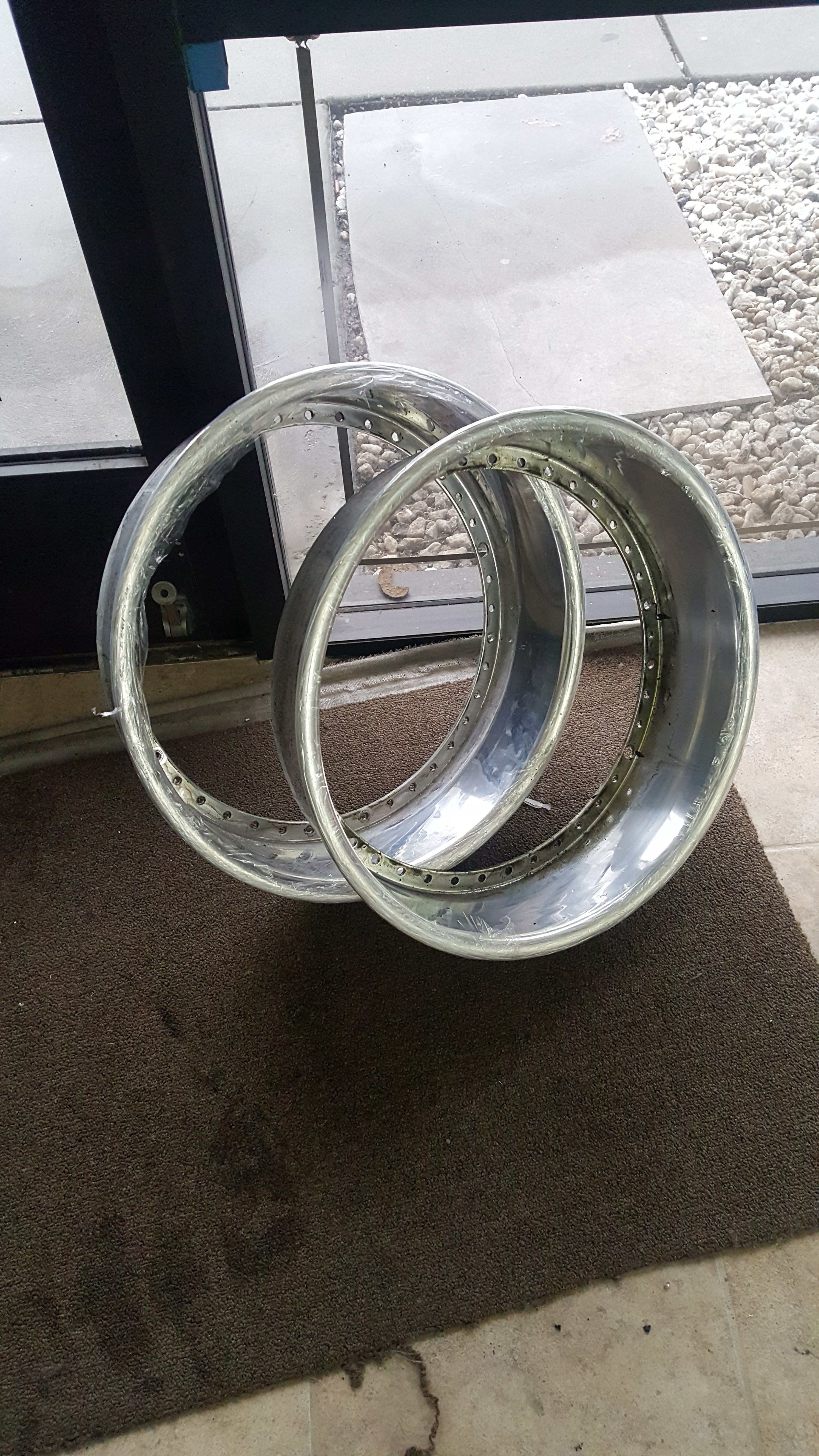 Name:  20170112_163309_zps2othpnz5.jpg
Views: 363
Size:  3.89 MB