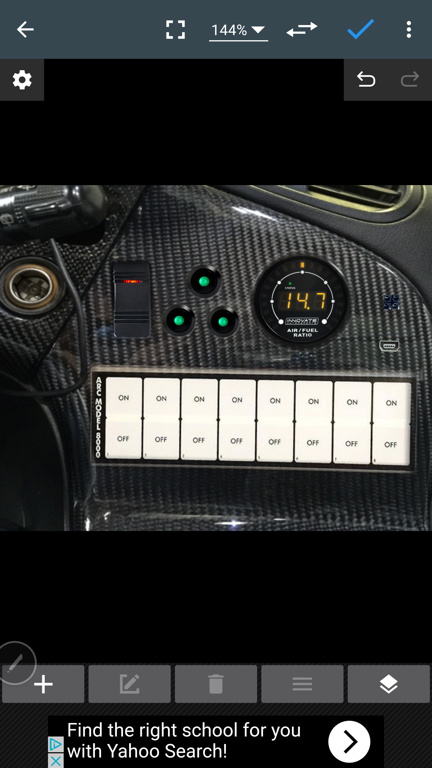 Name:  Screenshot_20170106-220405_zpsns1to4py.png
Views: 316
Size:  1.56 MB