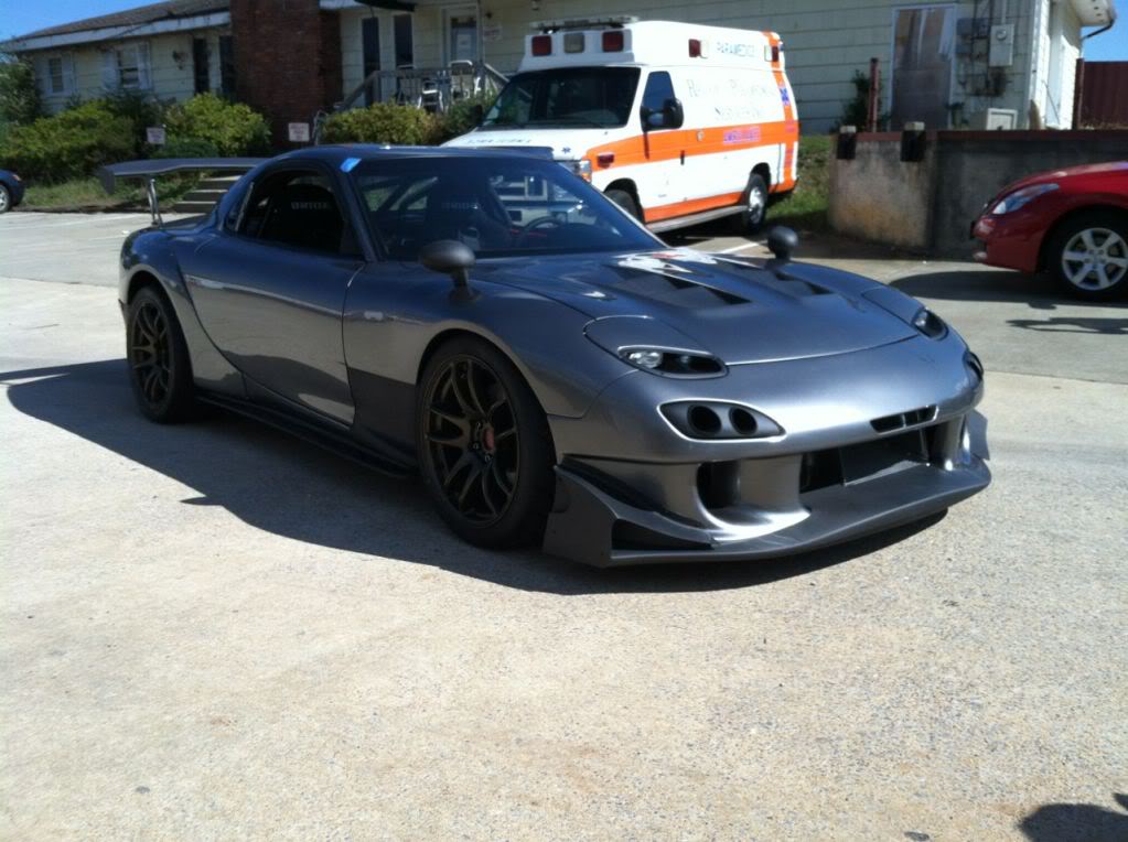 Name: SEMA_2012_FD3S_Vegas06.jpg
Views: 557
Size: 111.9 KB