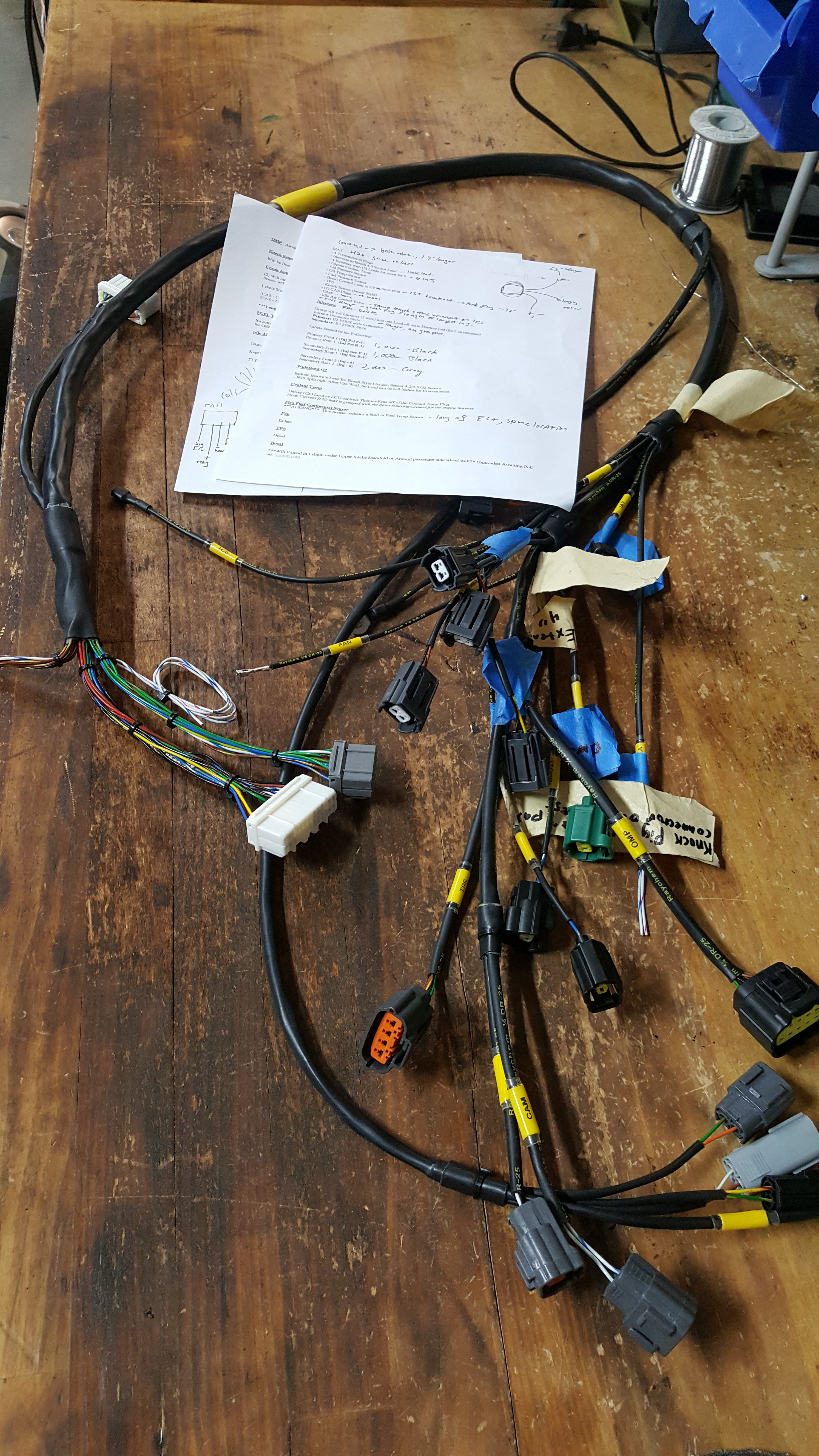 Name:  20161228_141523_zpsx6nqxjjr.jpg
Views: 376
Size:  3.94 MB