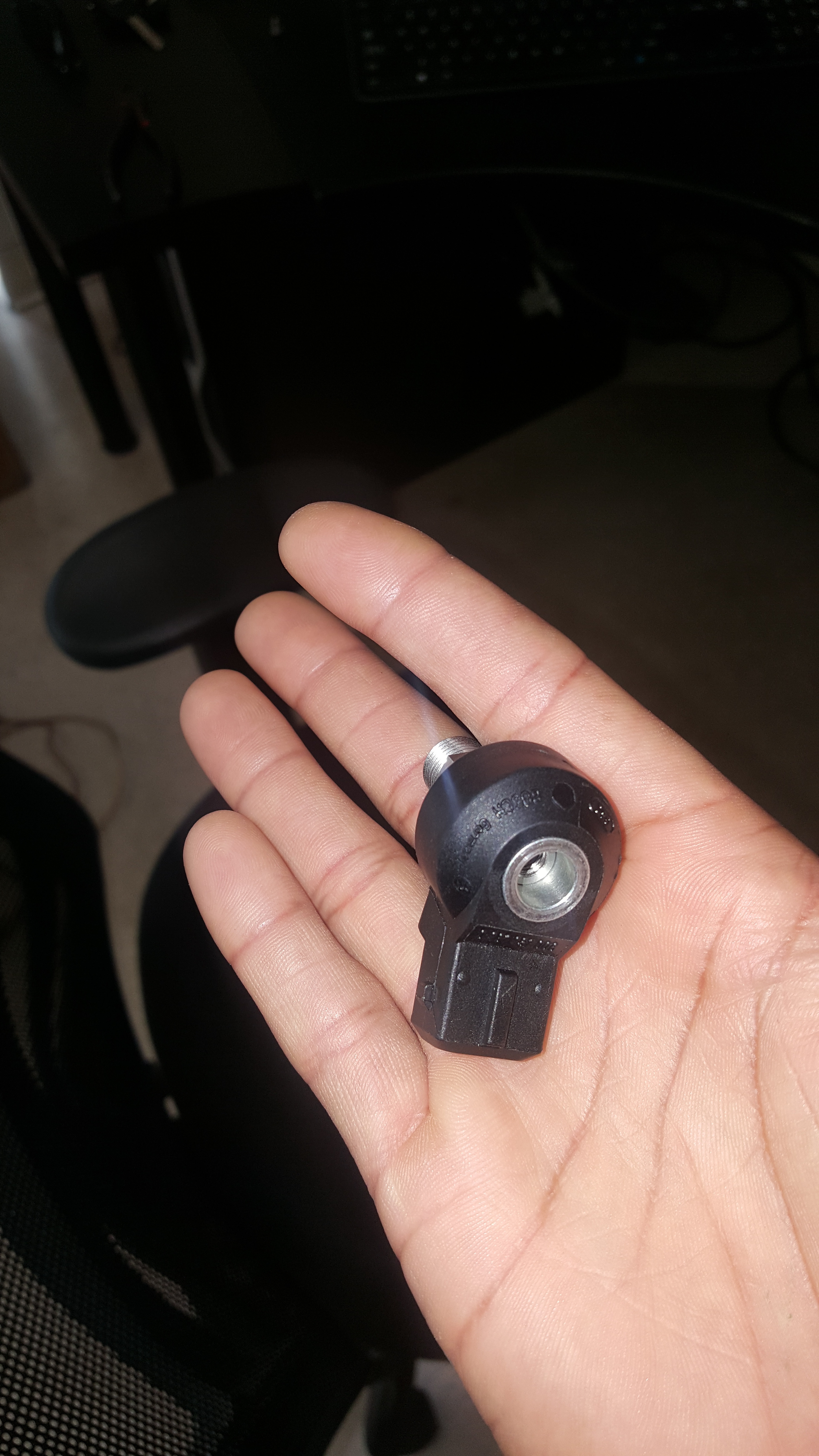 Name:  20161227_114926_zpscib9loh9.jpg
Views: 401
Size:  2.52 MB