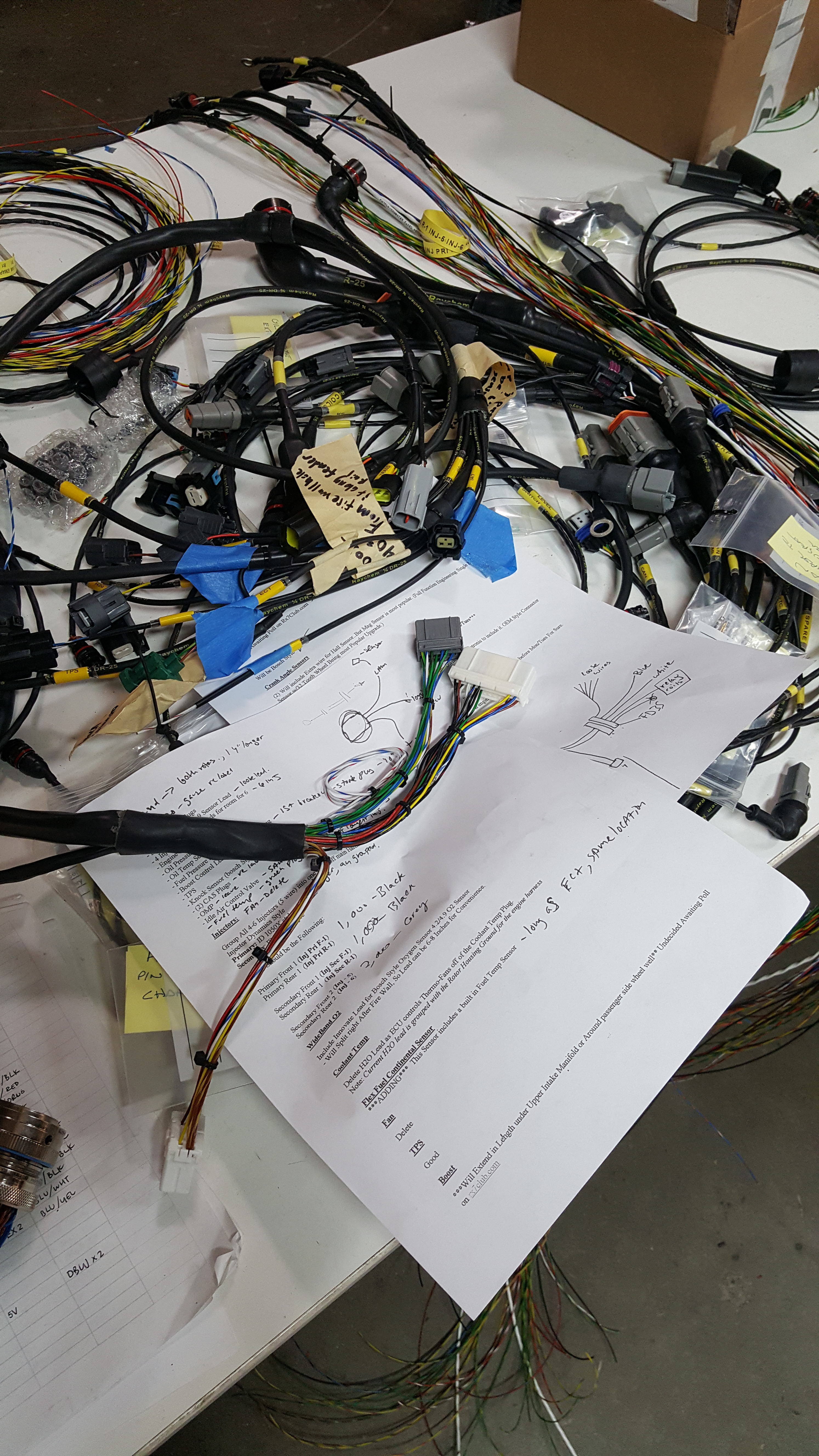 Name:  20161228_141453_zpscnkazzgx.jpg
Views: 379
Size:  3.87 MB