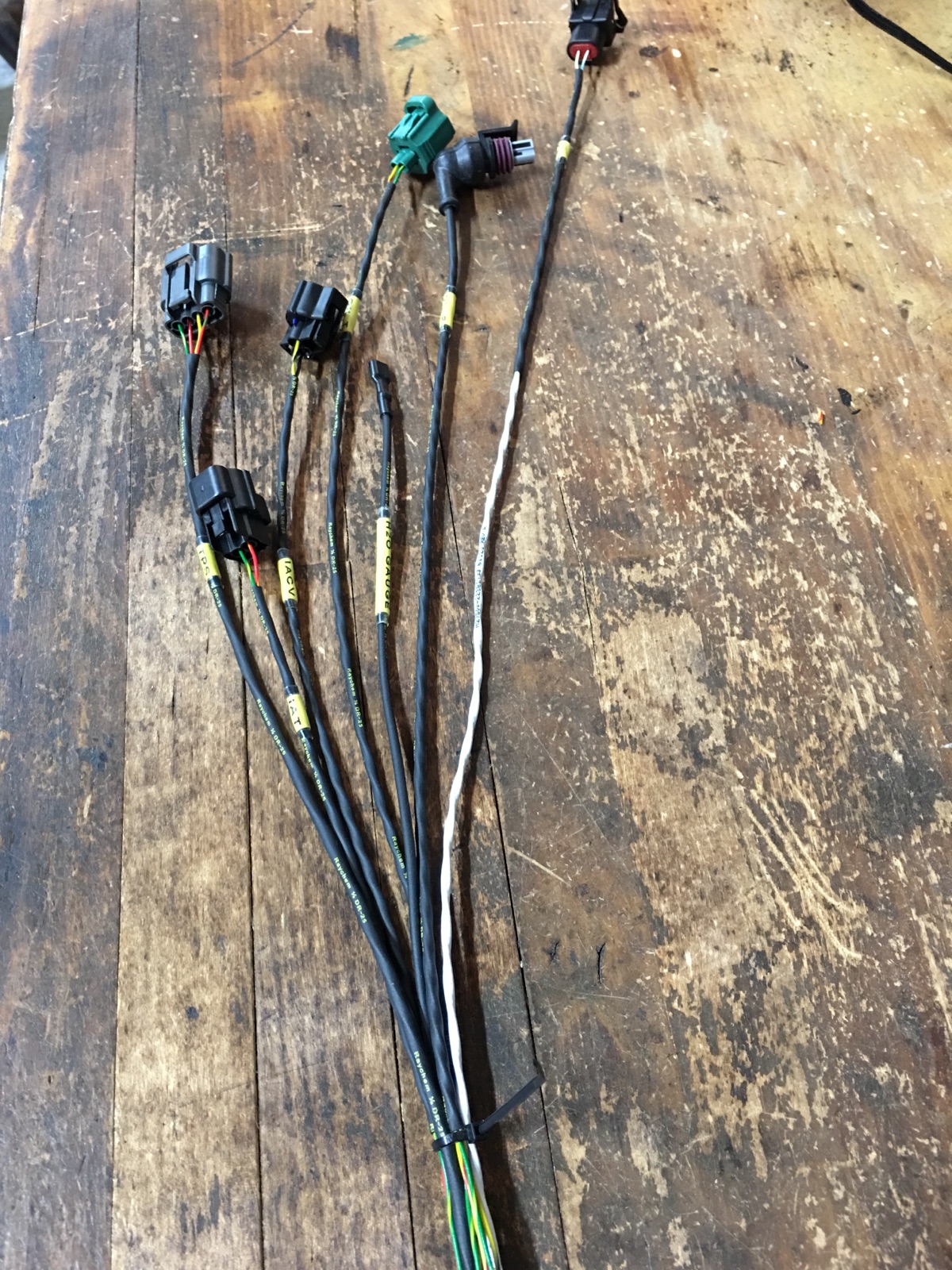 Name:  5046620061_zps38joivkc.jpg
Views: 306
Size:  707.5 KB