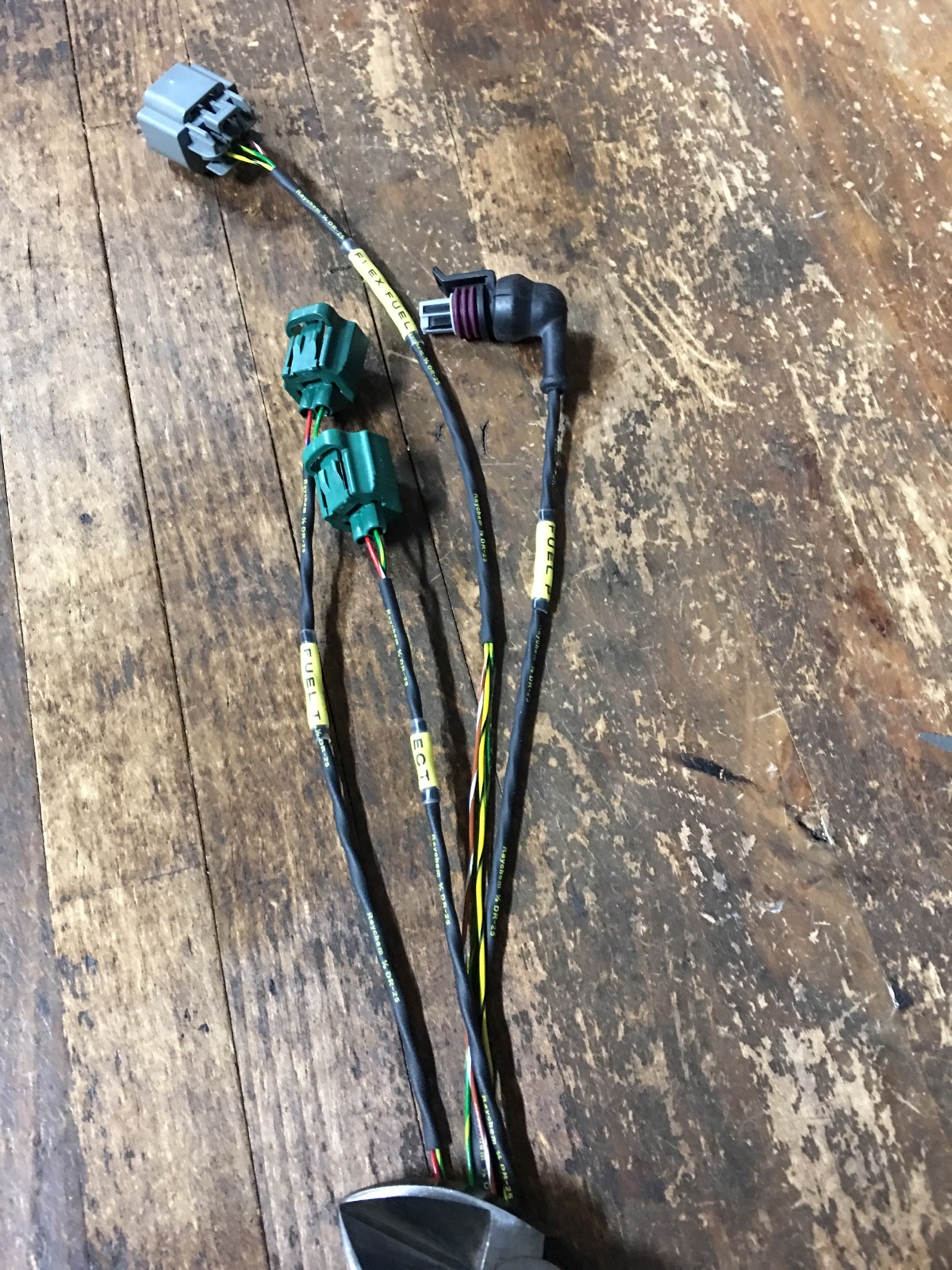 Name:  5046659241_zpsnqmnwnnh.jpg
Views: 313
Size:  651.9 KB