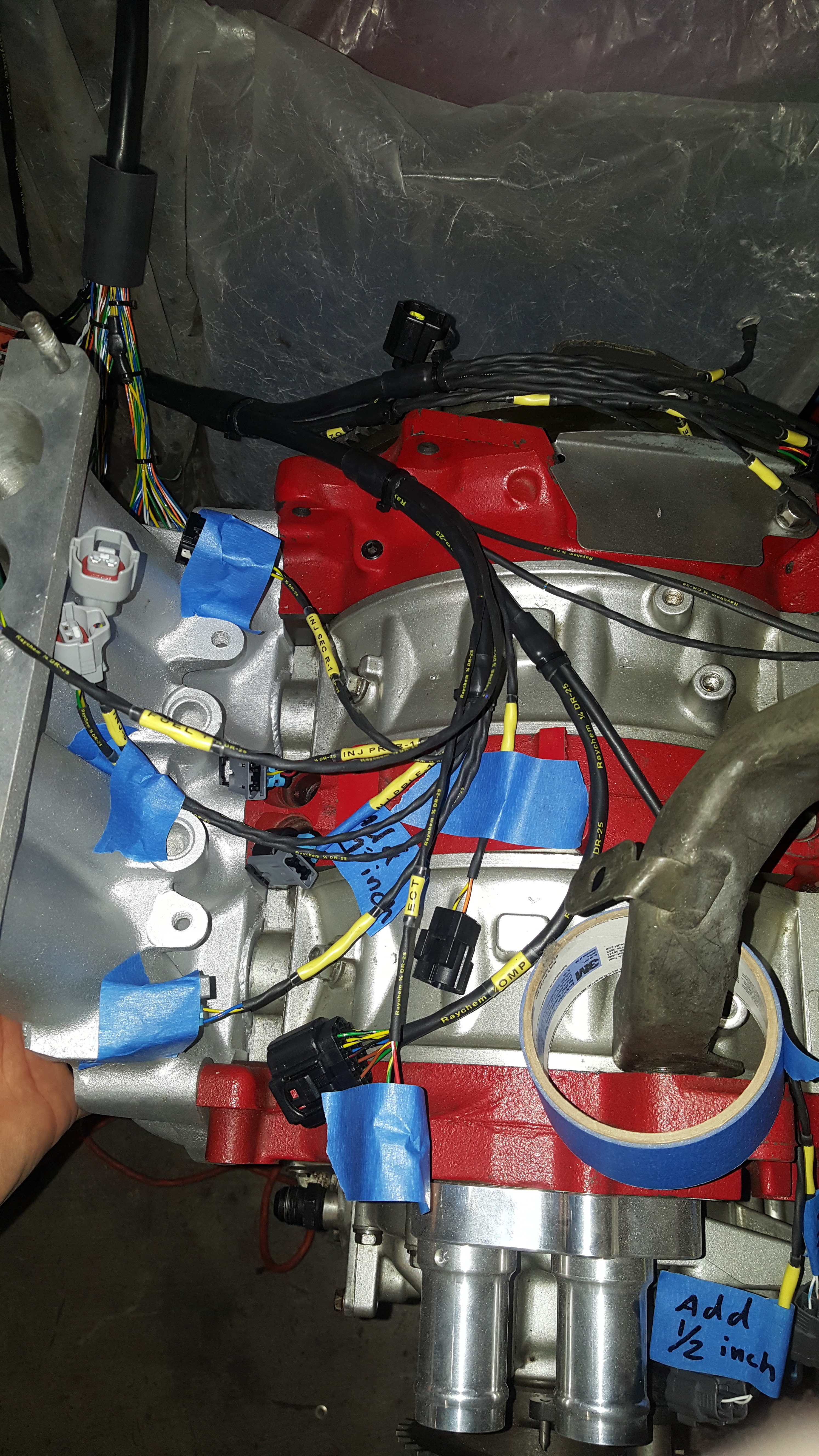 Name:  20170102_141150_zpsnt8tqlqx.jpg
Views: 368
Size:  4.09 MB