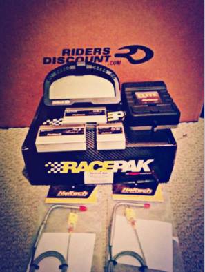 Name: racepak.jpg
Views: 84
Size: 22.0 KB