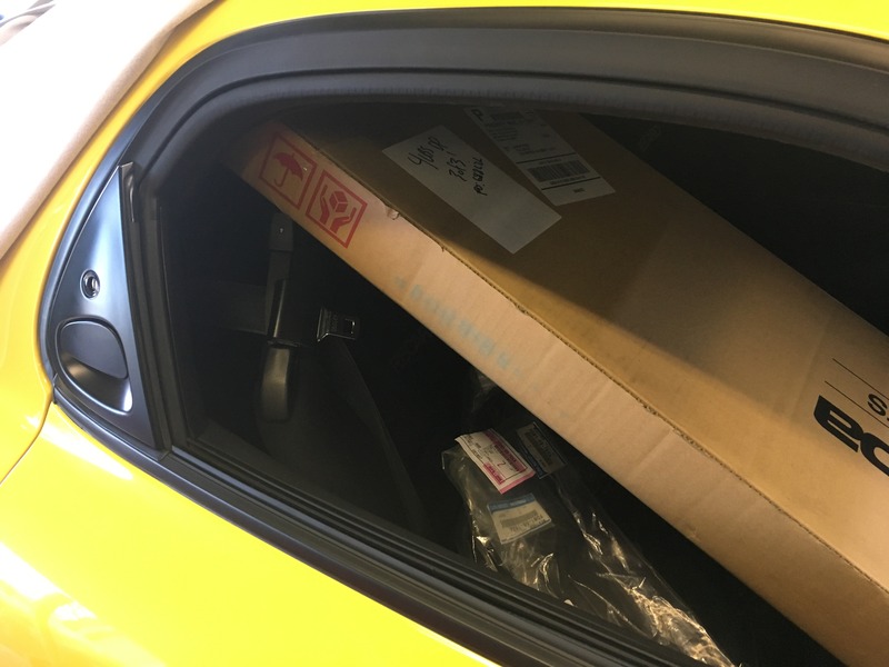 Name:  6_zpsthp6ah4h.jpg
Views: 2276
Size:  98.2 KB