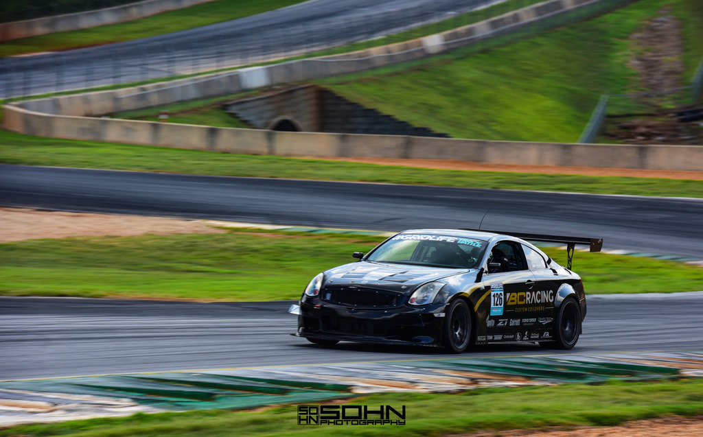 Name: Kevin_zpskkvtcucp.jpg
Views: 580
Size: 219.8 KB
