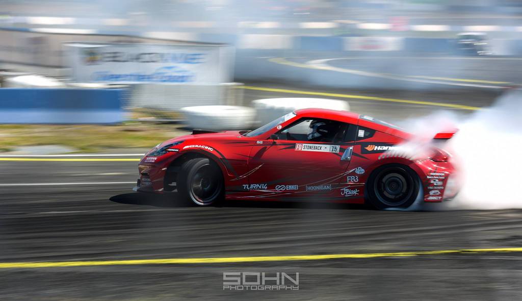 Name: 14188278_289805561395661_4384909146395905876_o_zps1ljxonem.jpg
Views: 630
Size: 64.5 KB