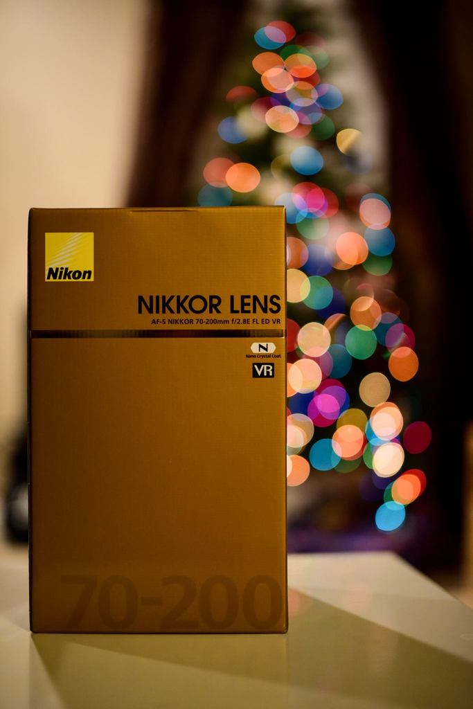 Name: Nikon28_zpsgcphfsju.jpg
Views: 555
Size: 56.1 KB