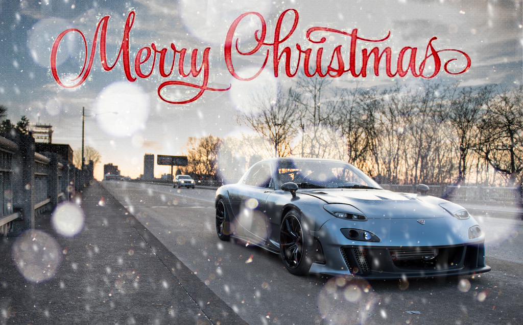 Name:  Merry%20Xmas%20FD_zpsd3anxn4d.jpg
Views: 626
Size:  312.9 KB