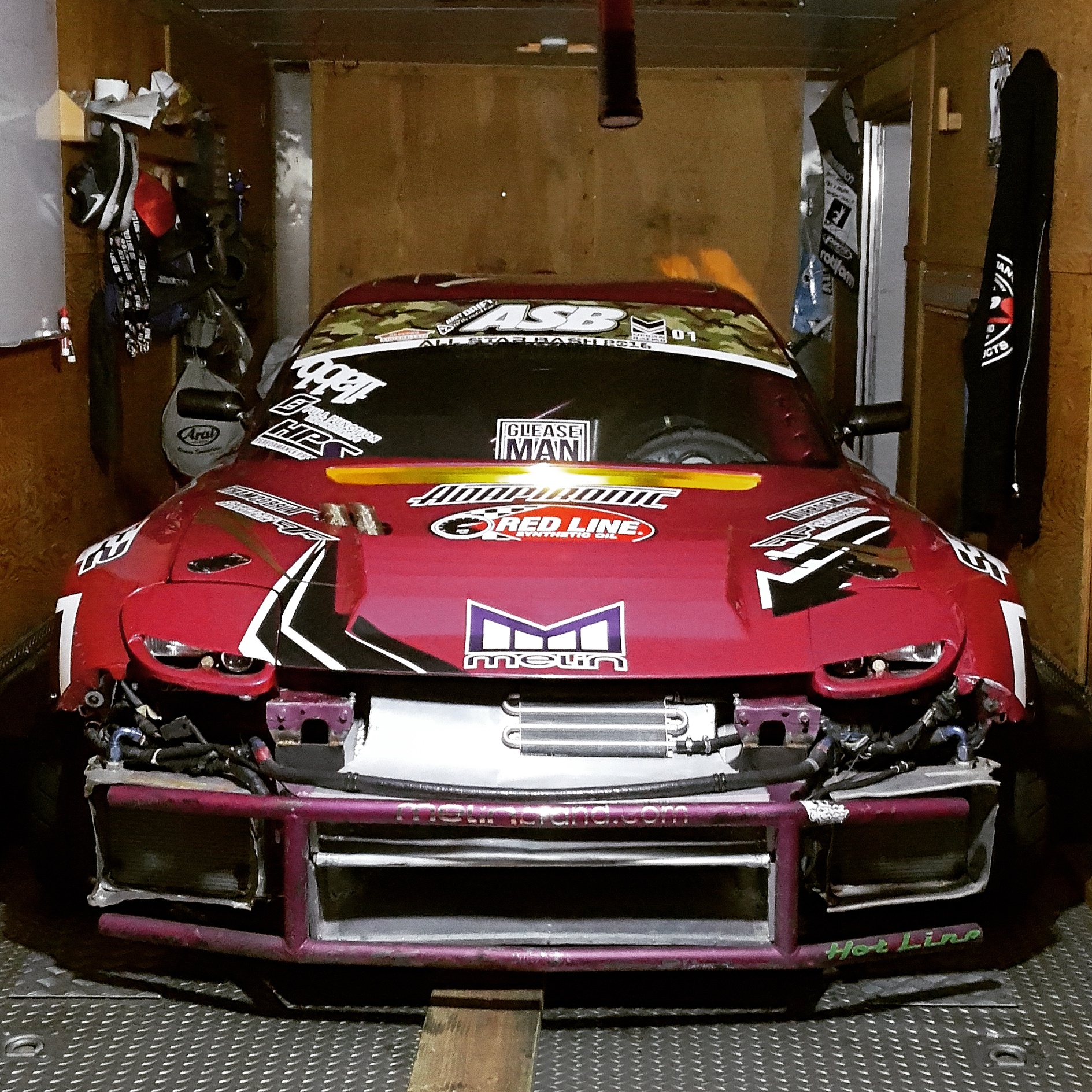 Name:  IMG_20161220_220328_zpsv3jvzusv.jpg
Views: 319
Size:  1.52 MB