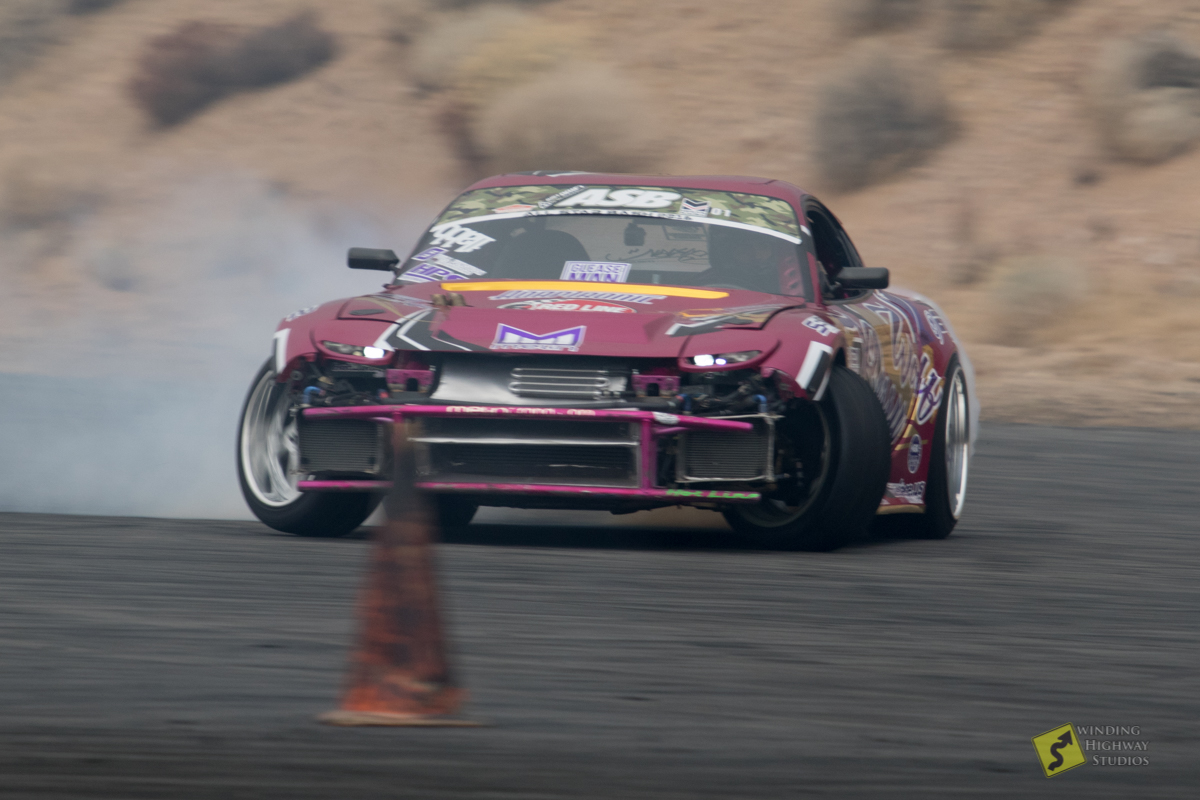 Name:  563A3985_zpsqjlmatxr.jpg
Views: 368
Size:  487.2 KB