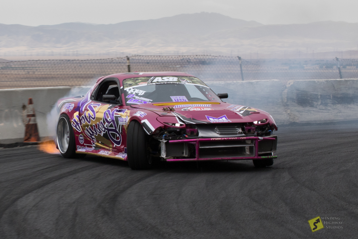 Name:  563A4005_zpsimov5ftd.jpg
Views: 402
Size:  577.5 KB