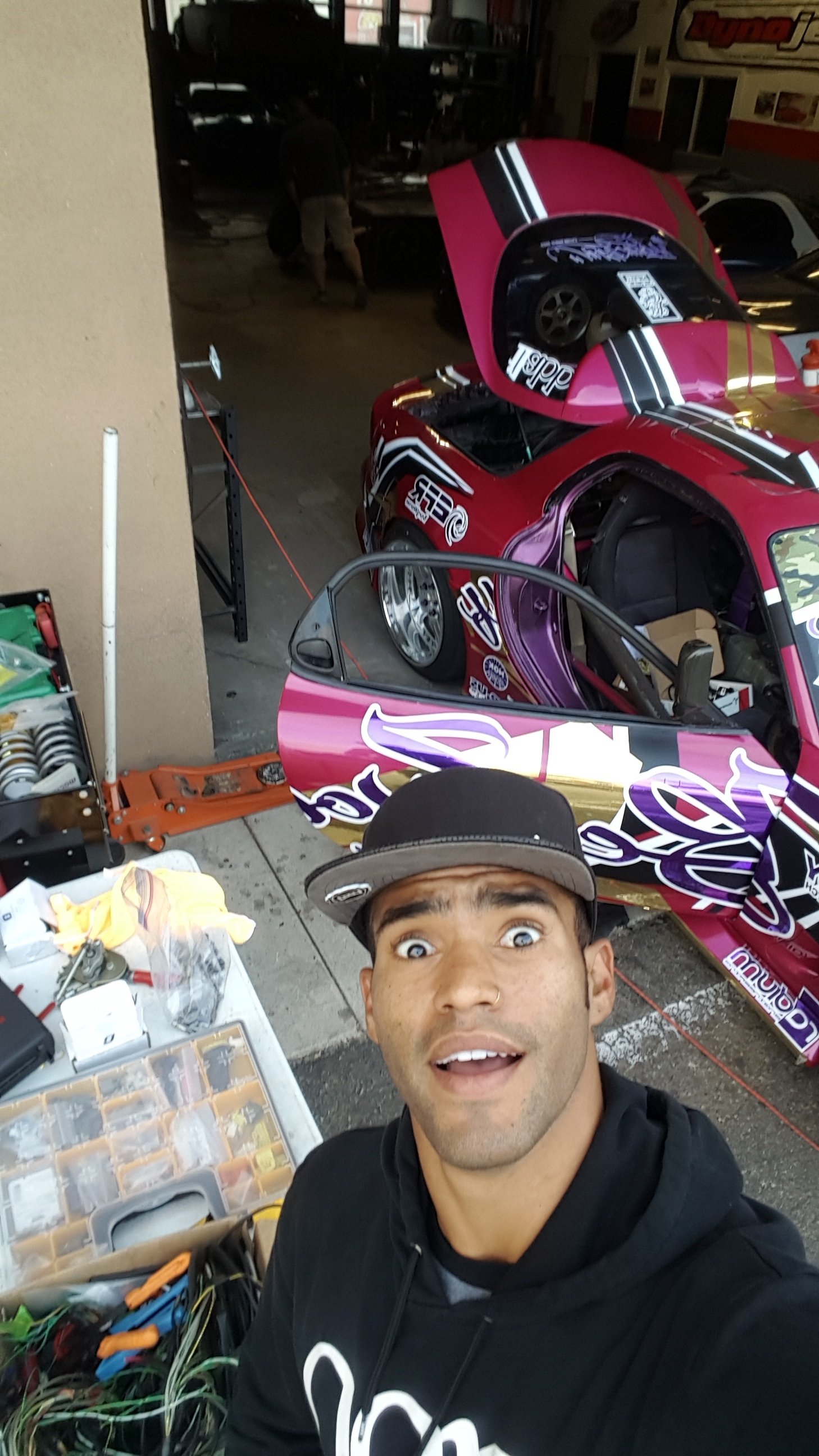 Name:  20161211_154649_zpsdwduuh3v.jpg
Views: 318
Size:  1,005.1 KB