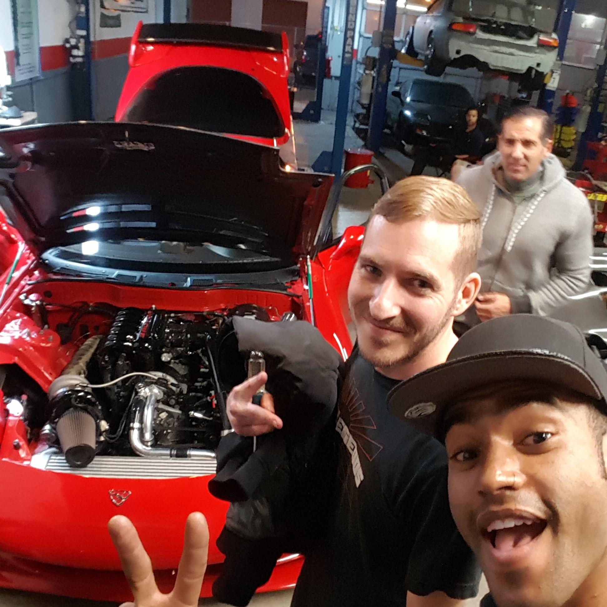 Name:  IMG_20161211_204019_zpsqtv8udfz.jpg
Views: 316
Size:  1.07 MB