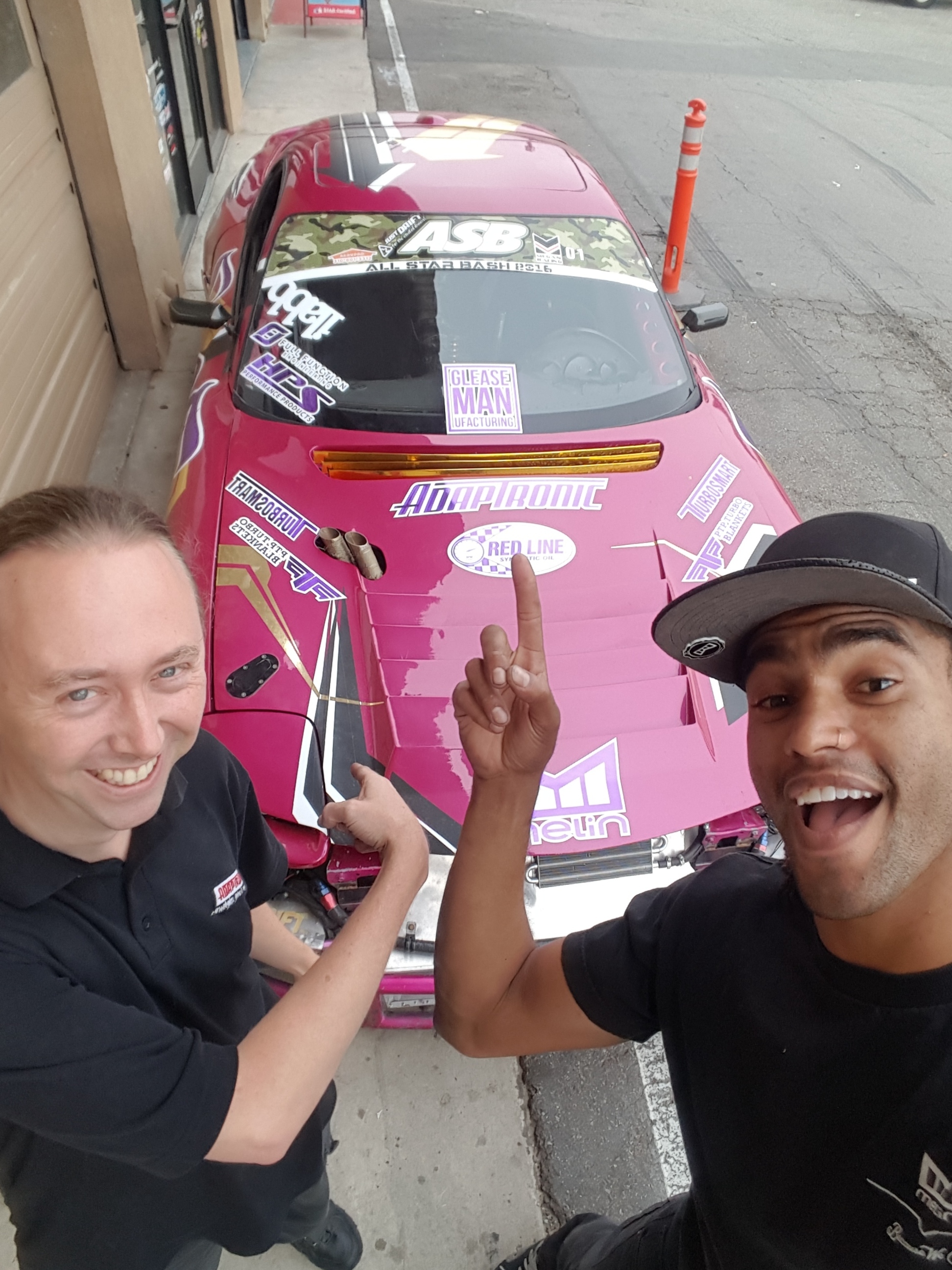 Name:  20161212_152950_zpsm1yilij7.jpg
Views: 309
Size:  1.72 MB